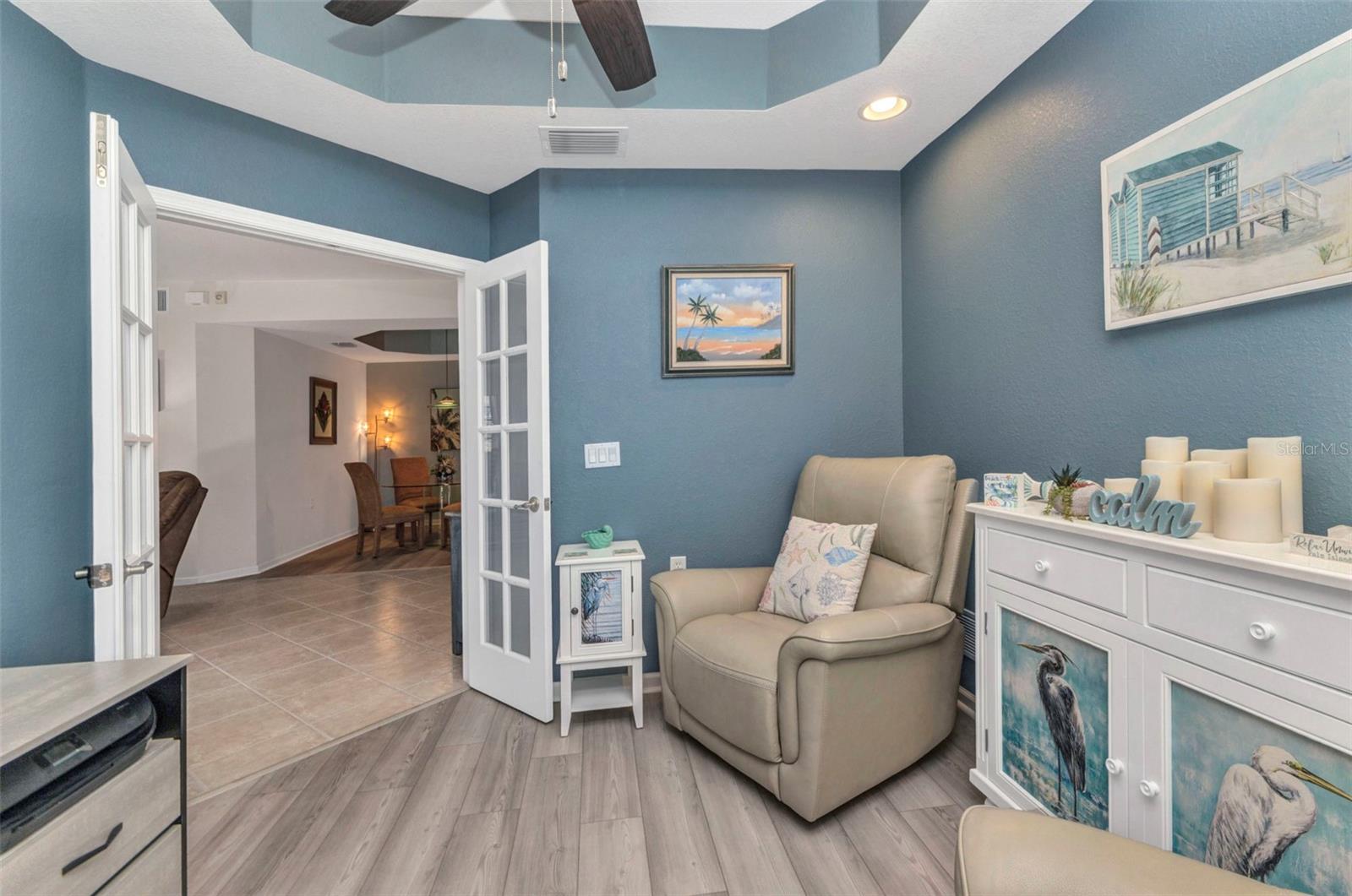 Image 26 of 58 For 3393 Grand Vista Court 101