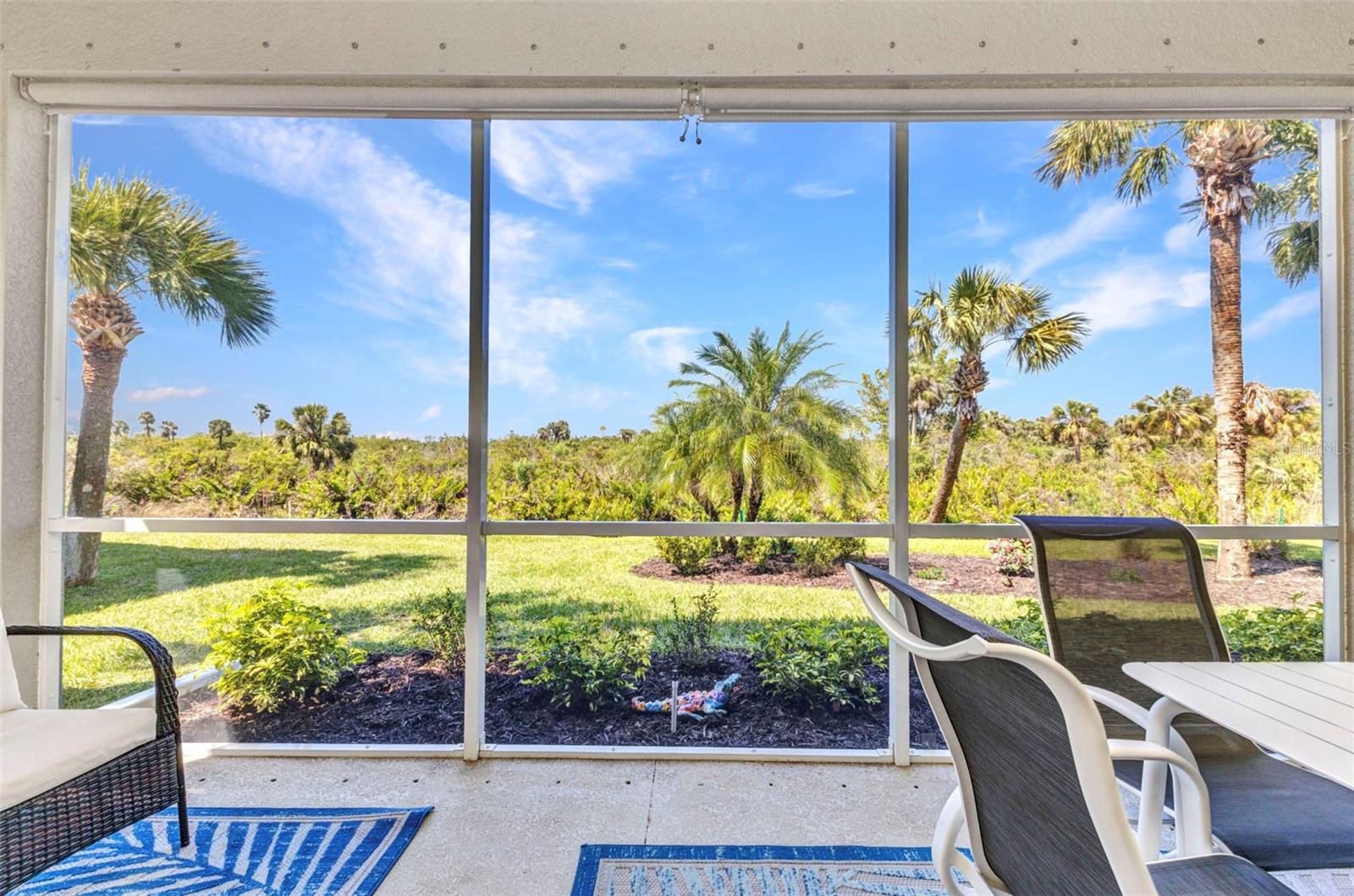 Image 30 of 58 For 3393 Grand Vista Court 101