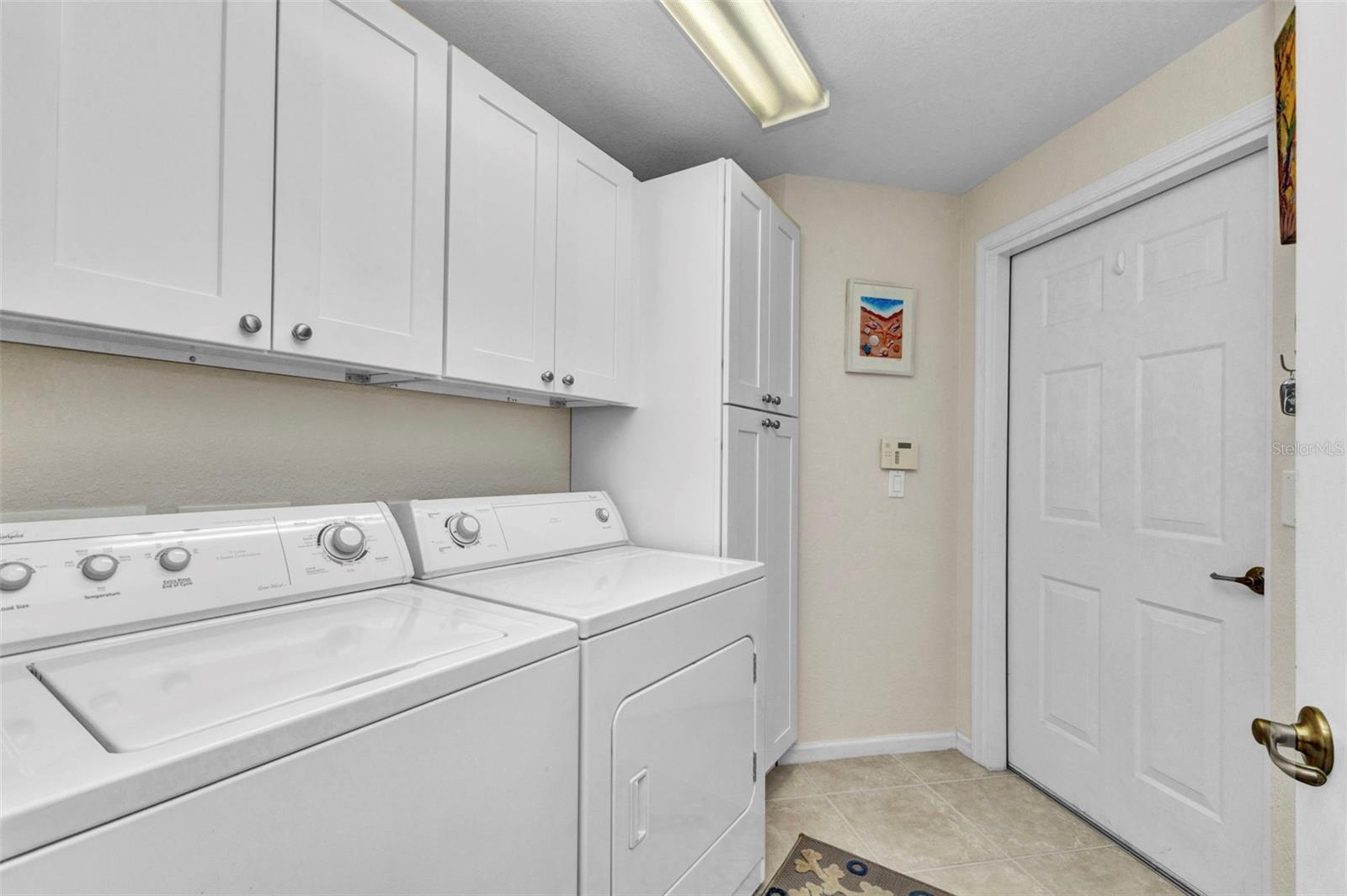 Image 32 of 58 For 3393 Grand Vista Court 101