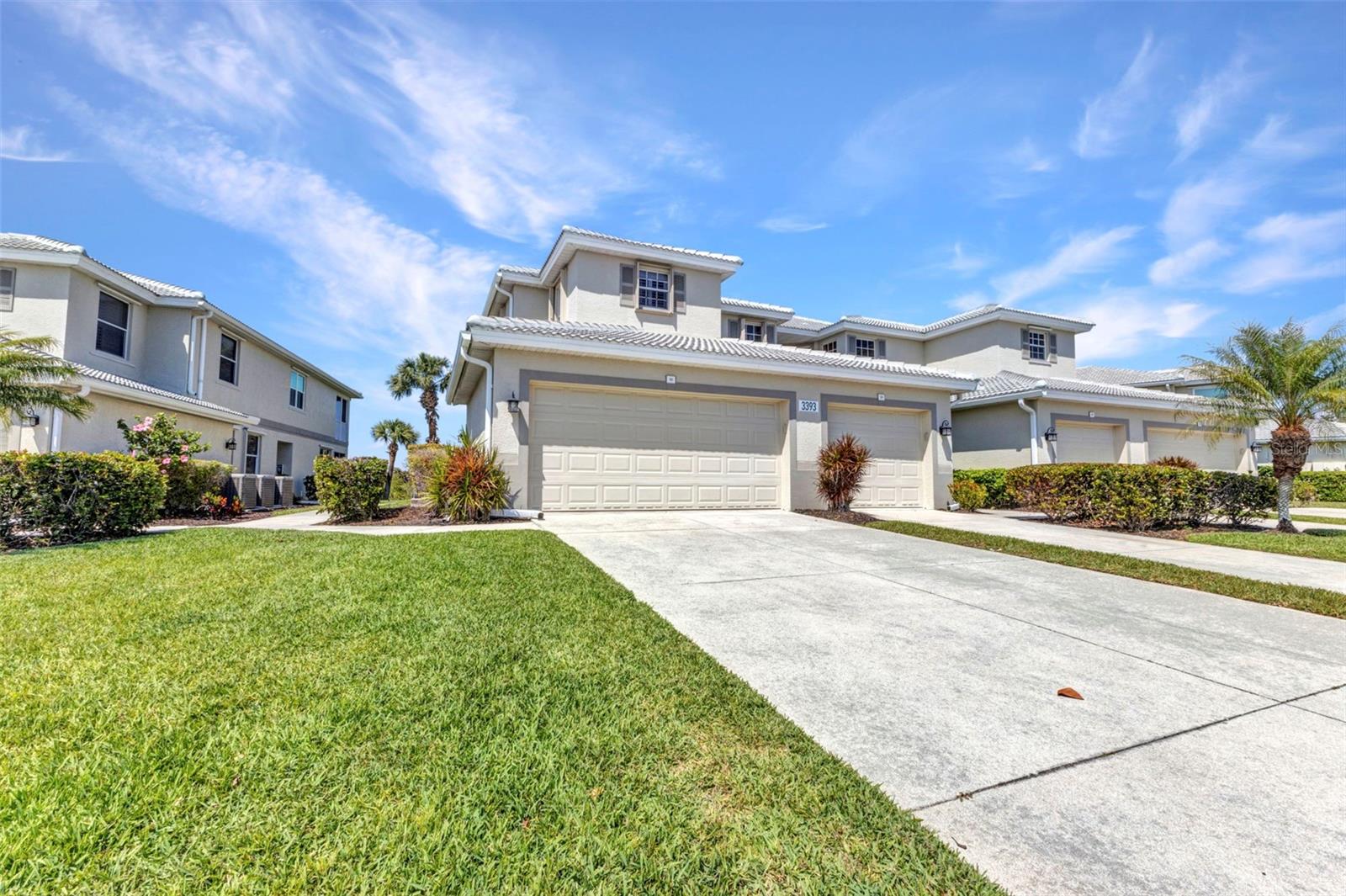 Image 36 of 58 For 3393 Grand Vista Court 101
