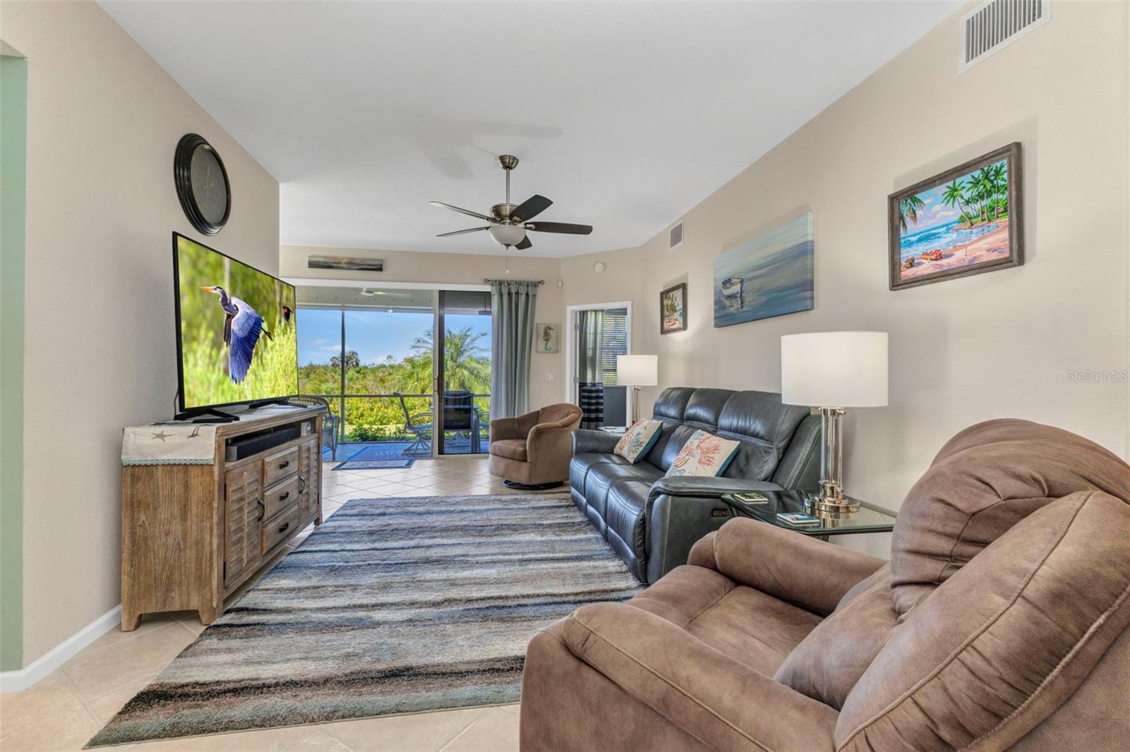 Image 4 of 58 For 3393 Grand Vista Court 101