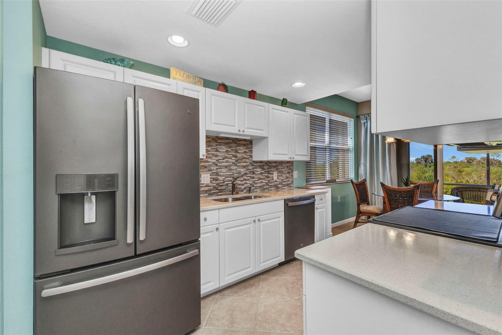 Image 8 of 58 For 3393 Grand Vista Court 101