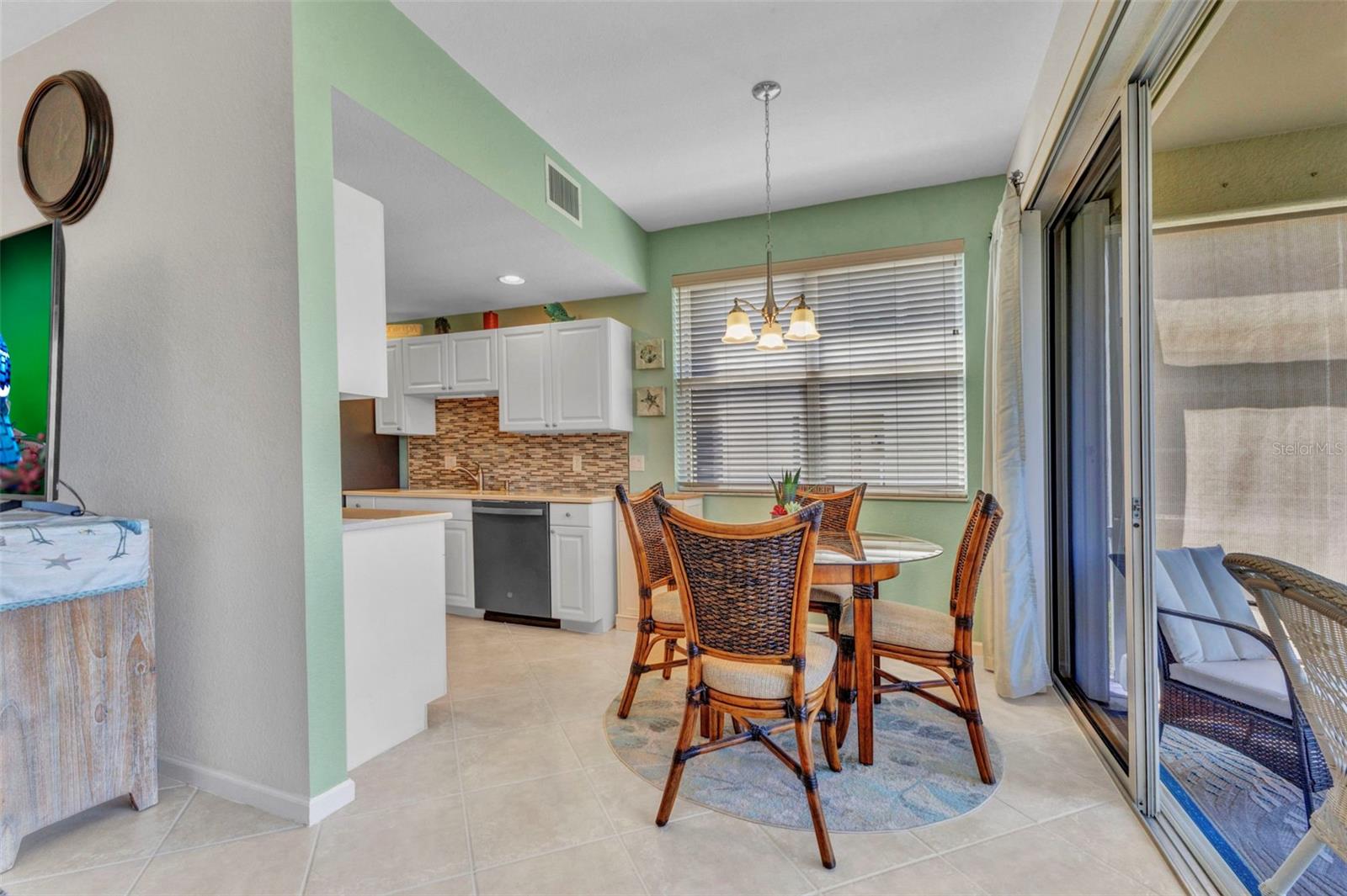 Image 9 of 58 For 3393 Grand Vista Court 101