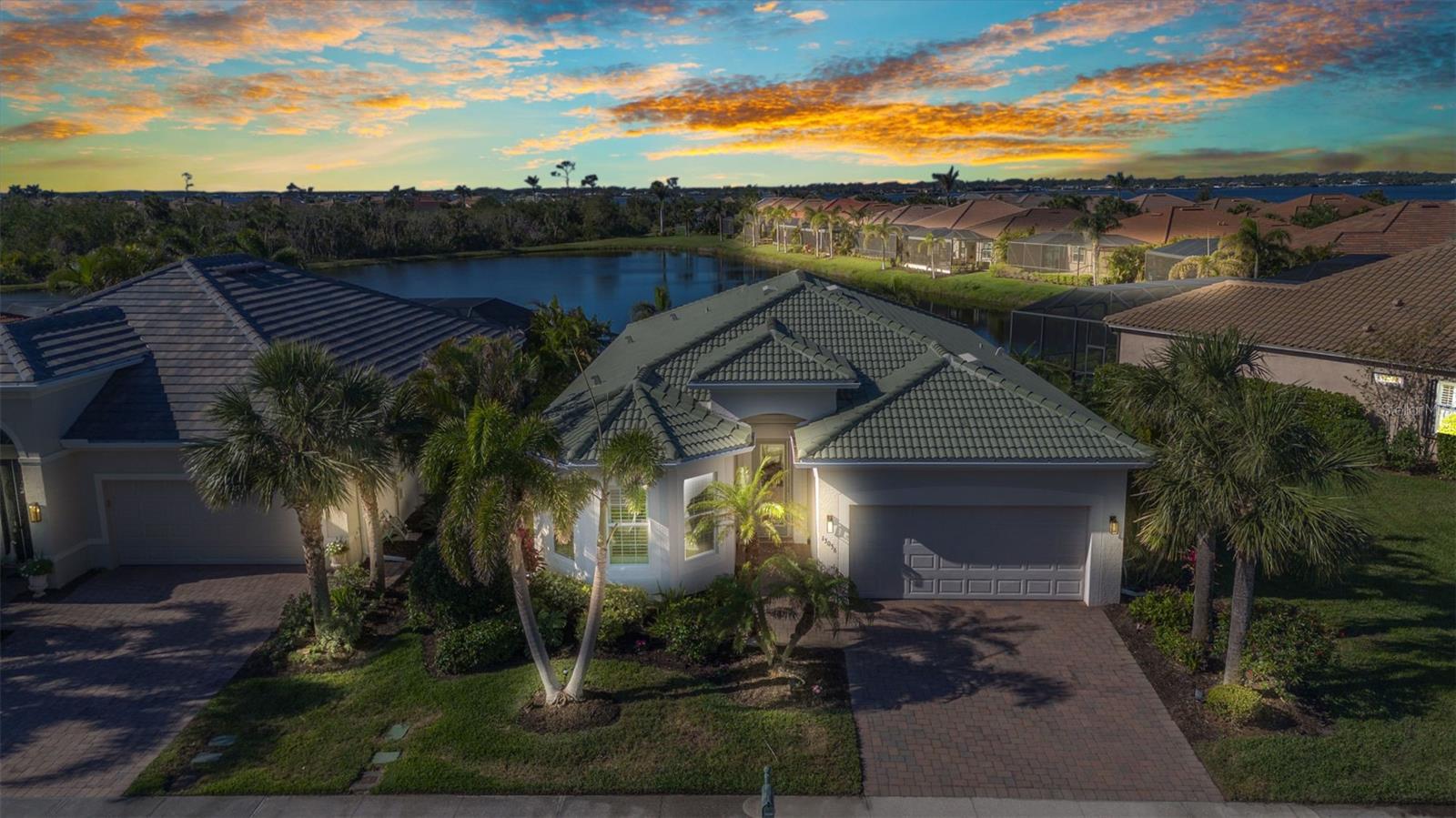 Details for 13056 Marsh Drive, PORT CHARLOTTE, FL 33953