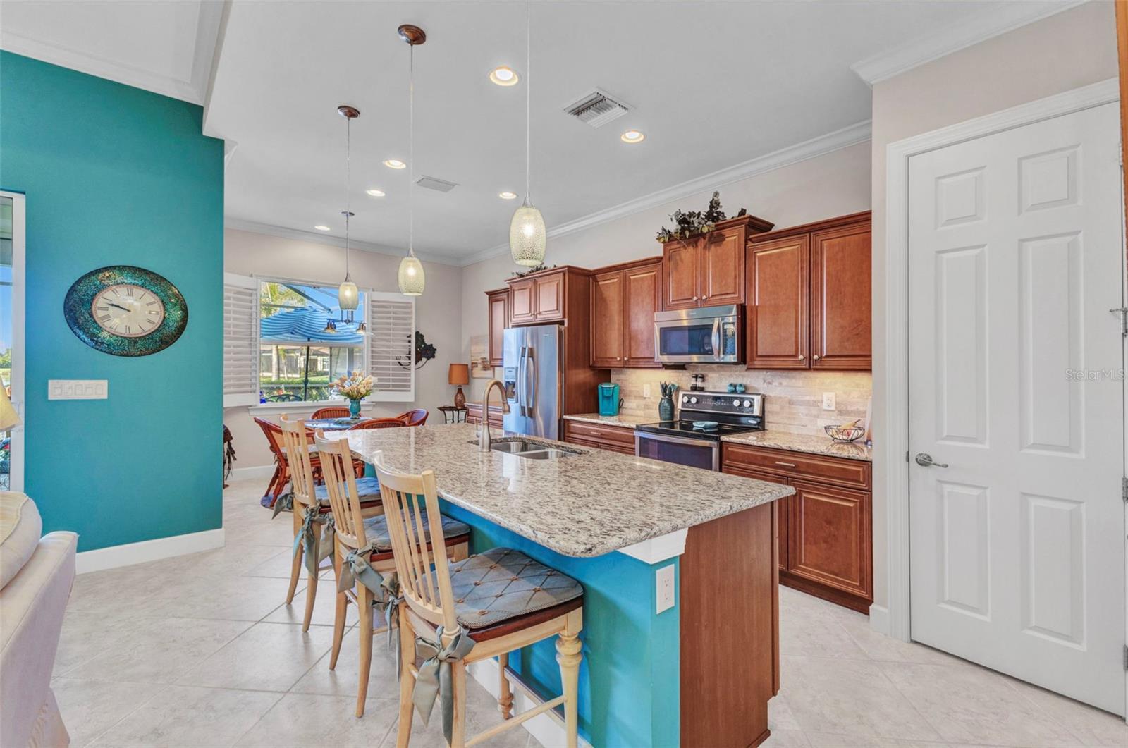 Image 10 of 65 For 13056 Marsh Drive
