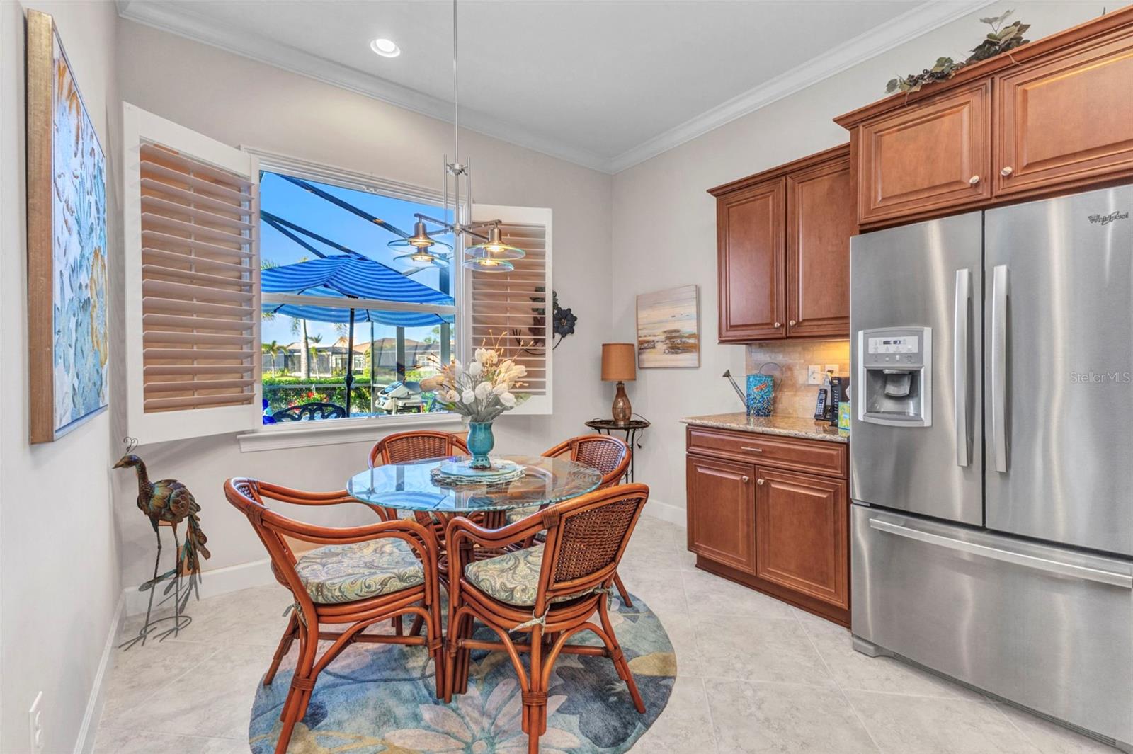 Image 11 of 65 For 13056 Marsh Drive