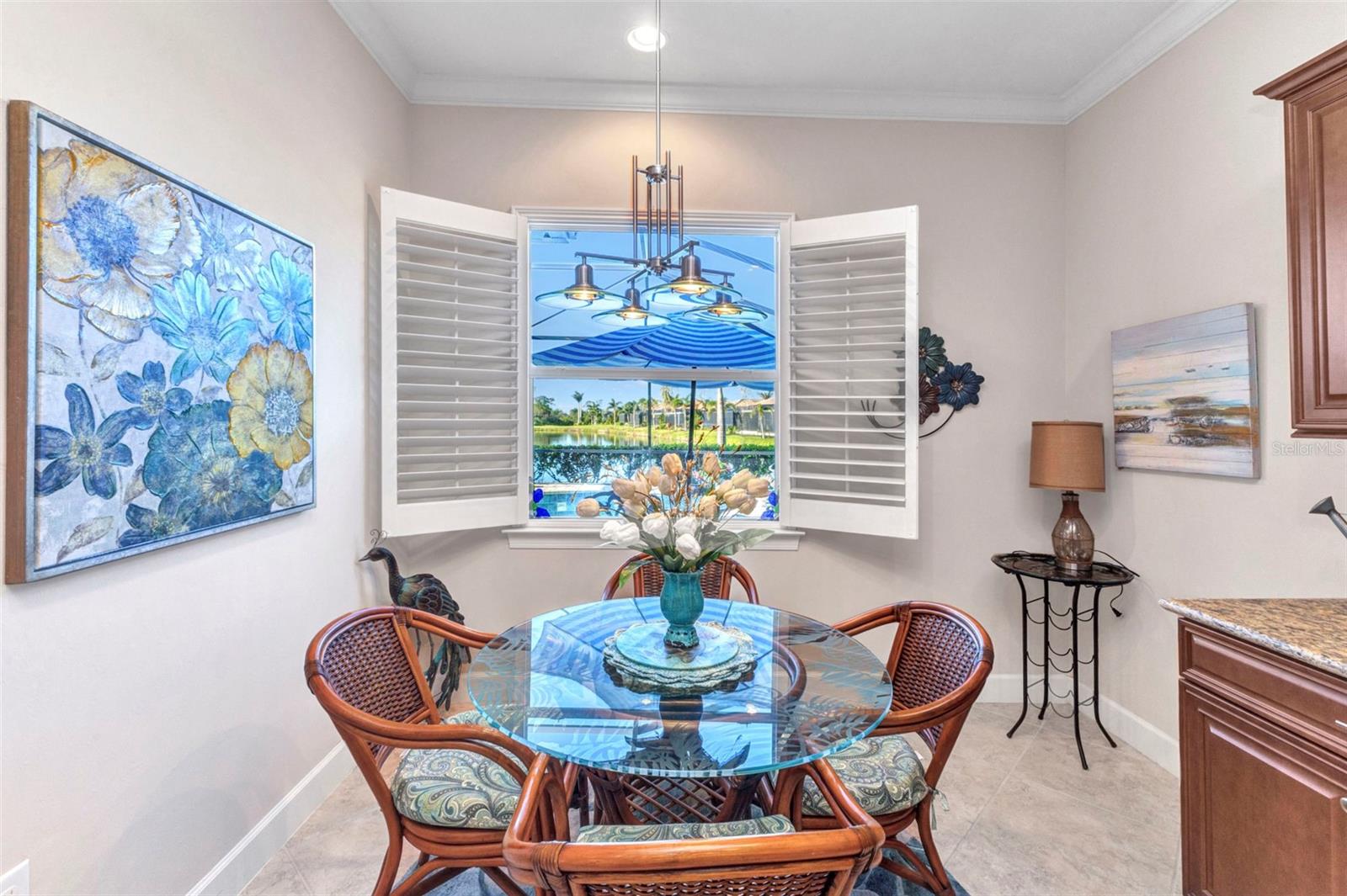 Image 12 of 65 For 13056 Marsh Drive