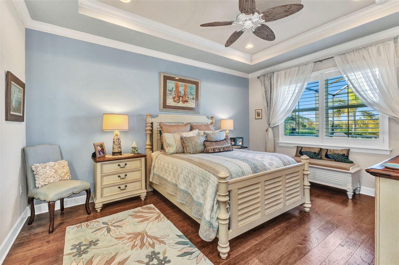Image 13 of 65 For 13056 Marsh Drive