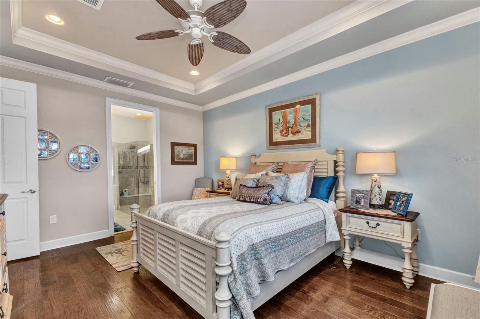 Image 14 of 65 For 13056 Marsh Drive