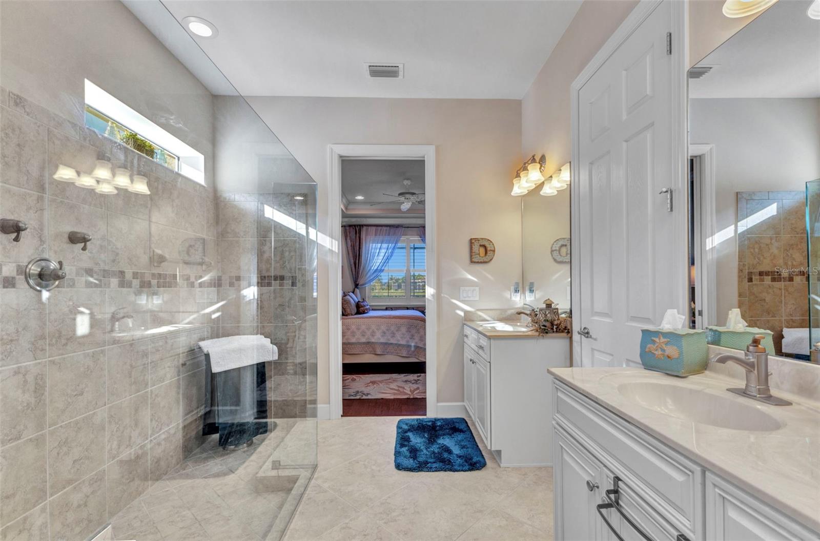 Image 16 of 65 For 13056 Marsh Drive