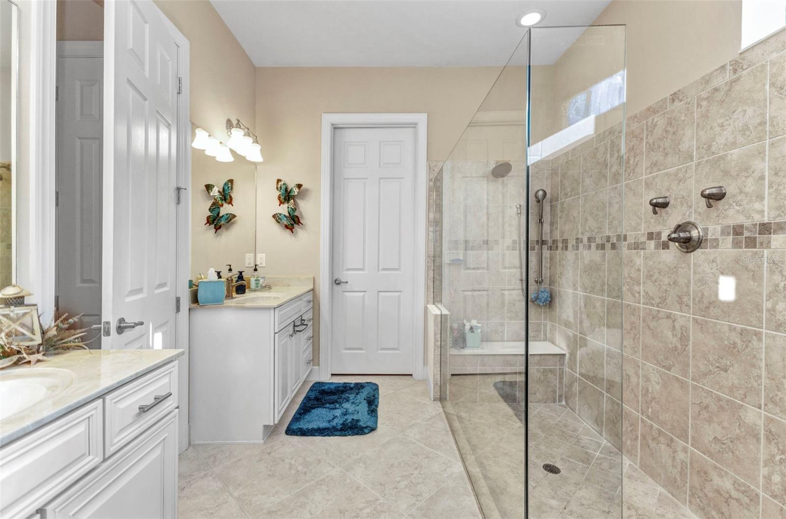 Image 17 of 65 For 13056 Marsh Drive