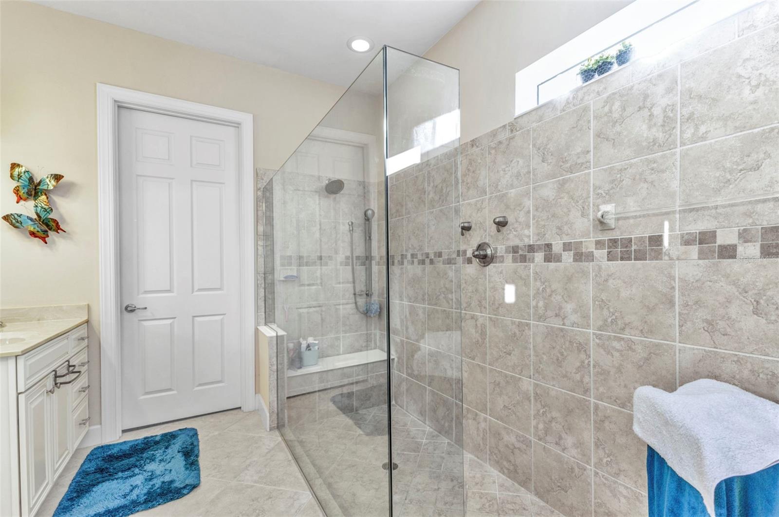Image 18 of 65 For 13056 Marsh Drive