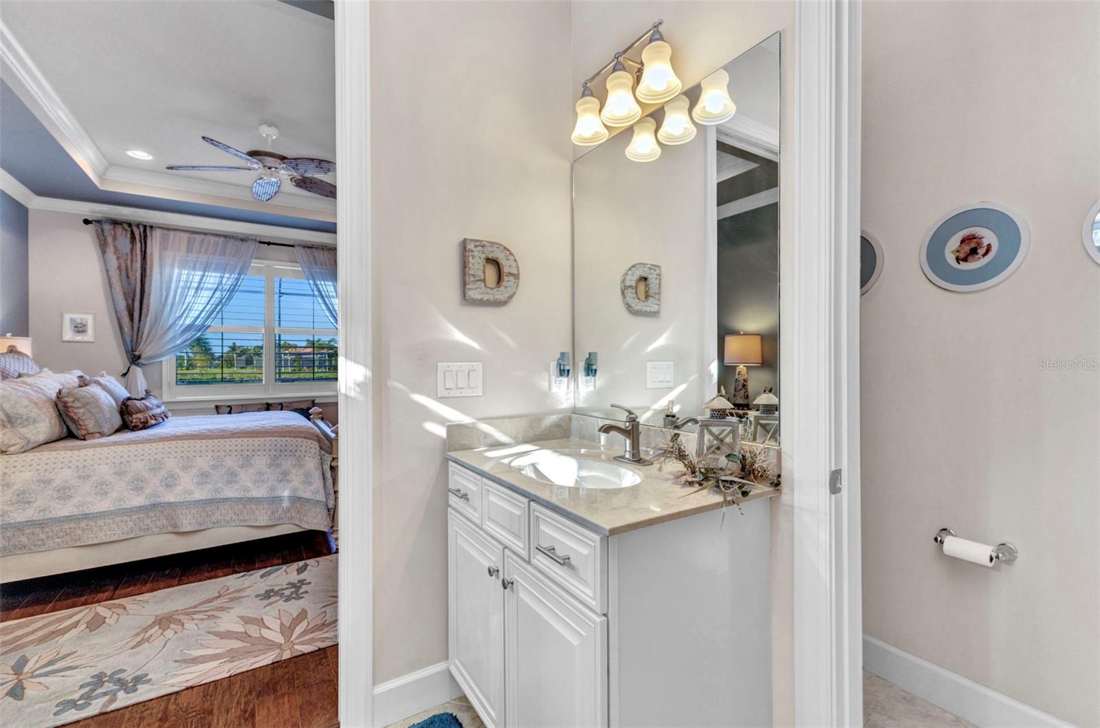 Image 20 of 65 For 13056 Marsh Drive