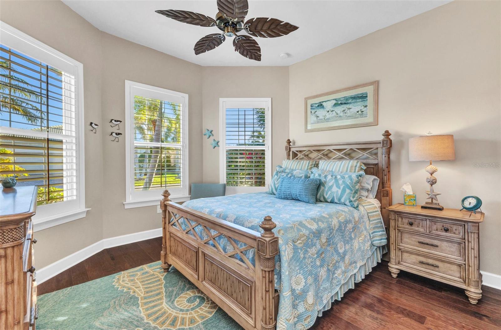 Image 21 of 65 For 13056 Marsh Drive