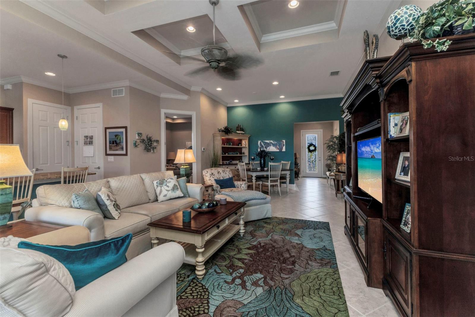 Image 3 of 65 For 13056 Marsh Drive