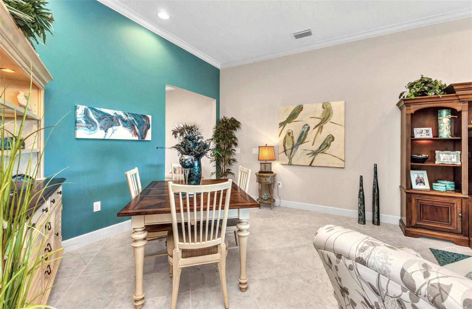 Image 38 of 65 For 13056 Marsh Drive