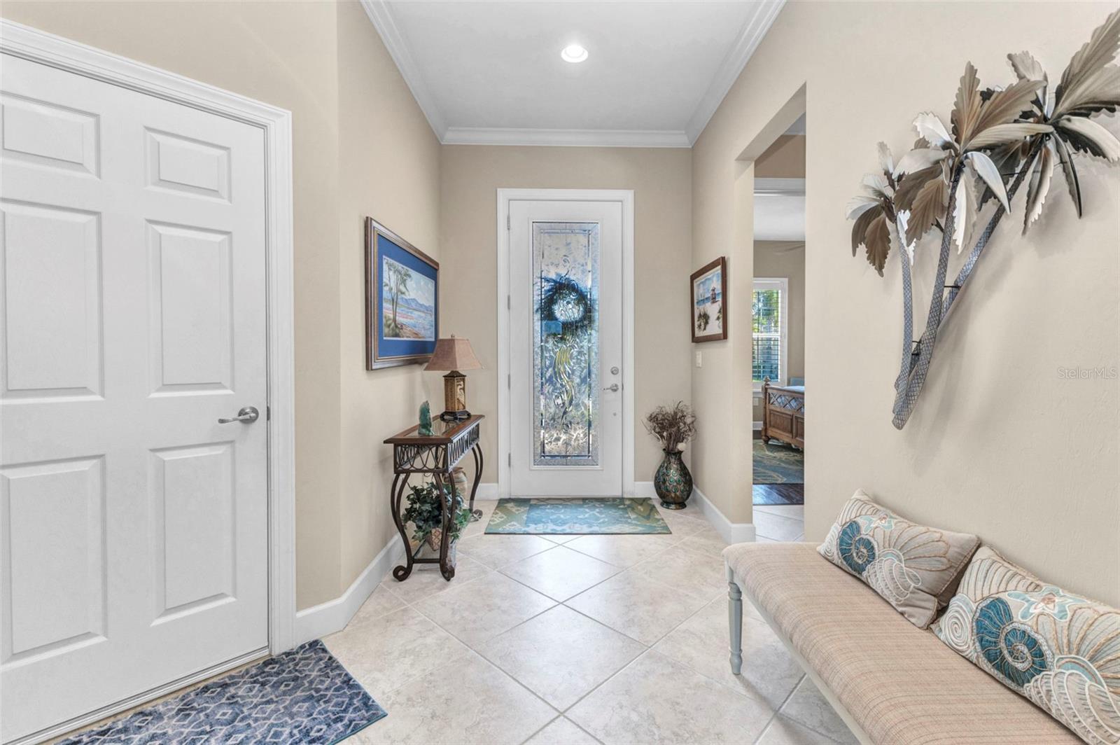 Image 40 of 65 For 13056 Marsh Drive