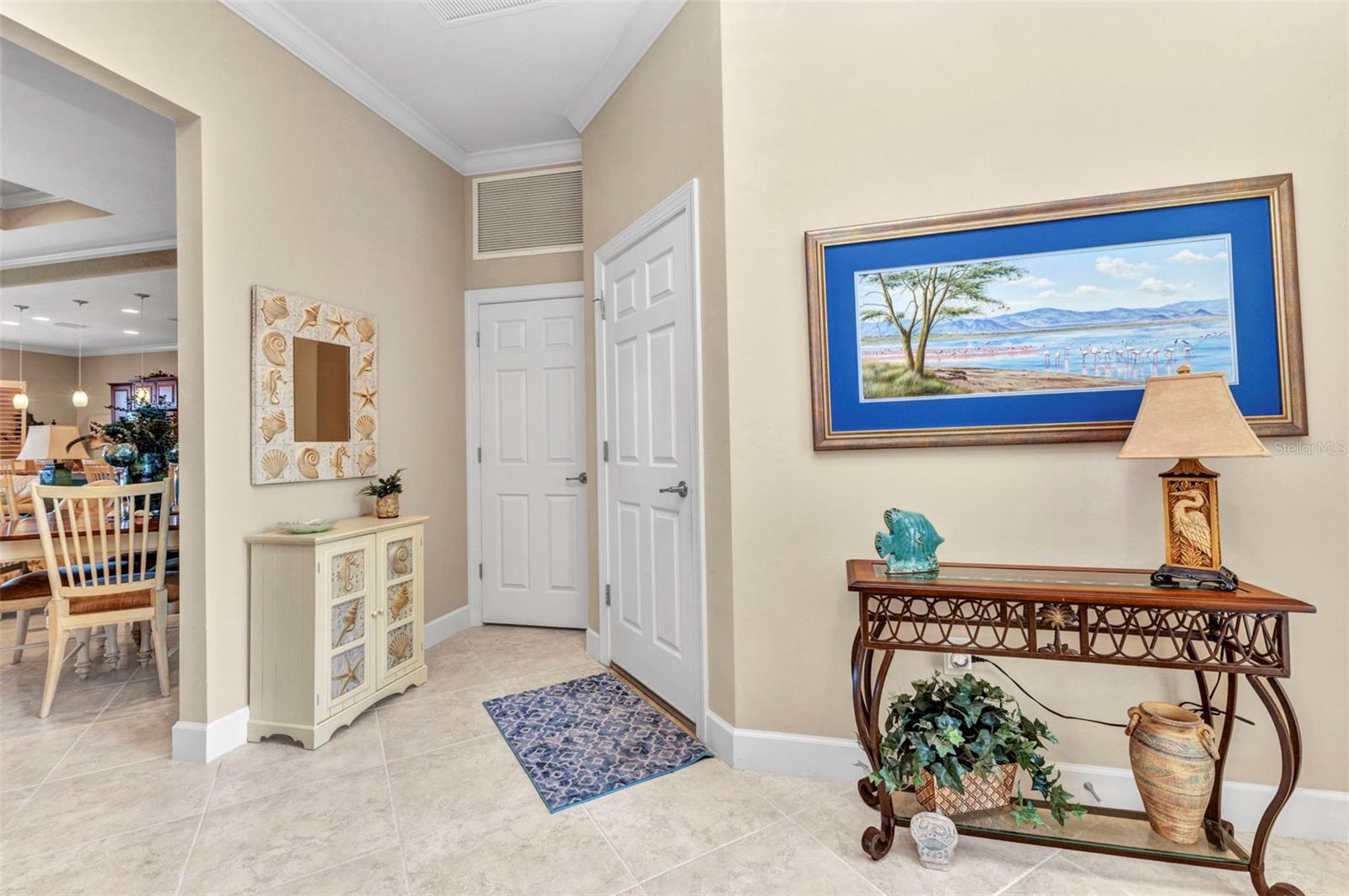 Image 41 of 65 For 13056 Marsh Drive