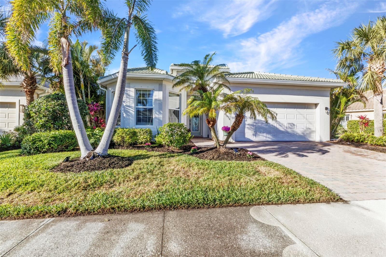 Image 45 of 65 For 13056 Marsh Drive