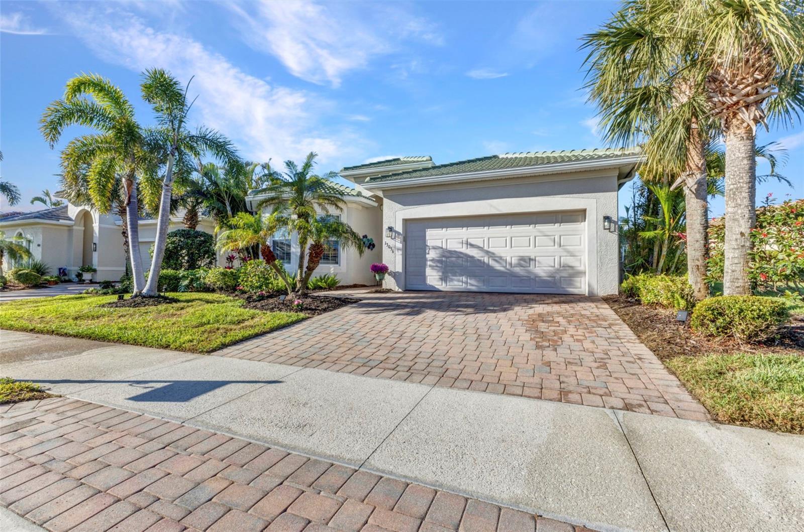 Image 50 of 65 For 13056 Marsh Drive