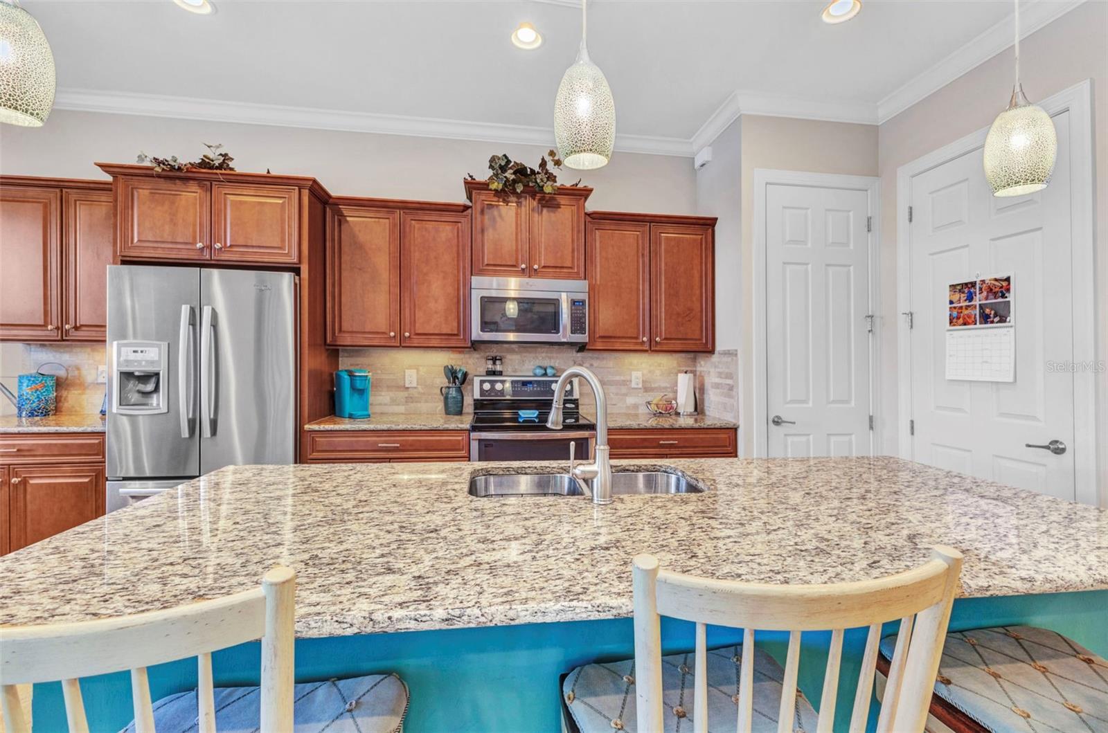 Image 8 of 65 For 13056 Marsh Drive