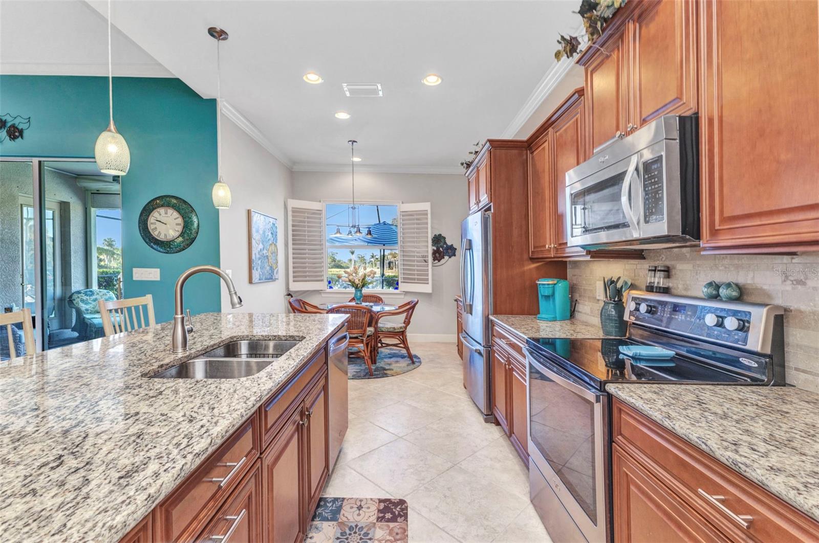 Image 9 of 65 For 13056 Marsh Drive