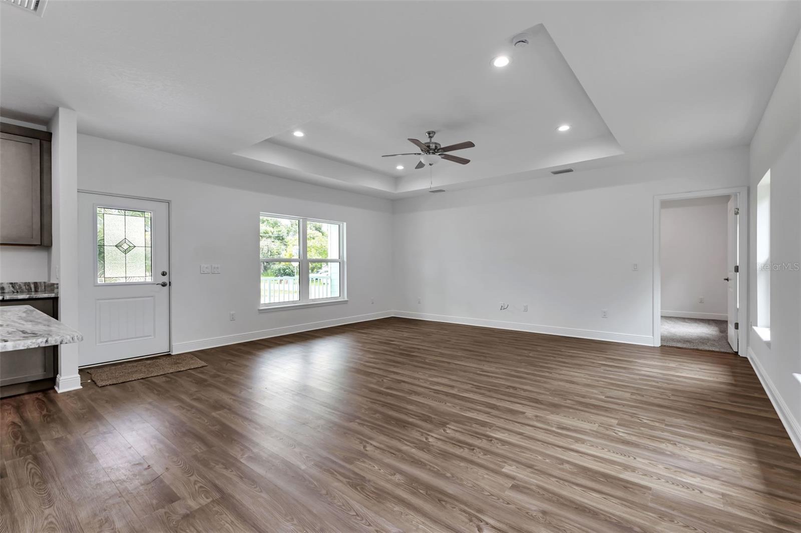Image 15 of 53 For 535 Milus Street