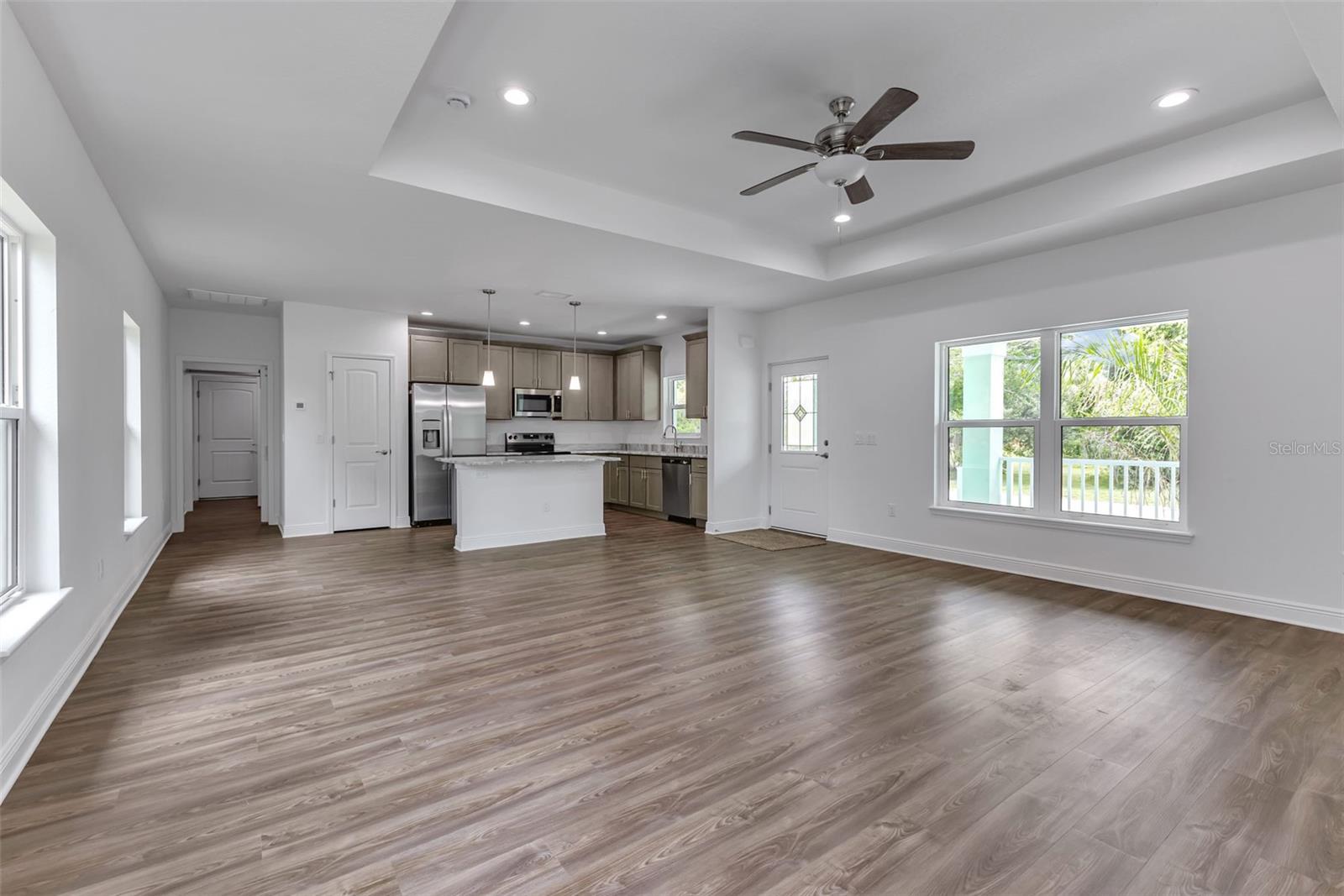 Image 16 of 53 For 535 Milus Street
