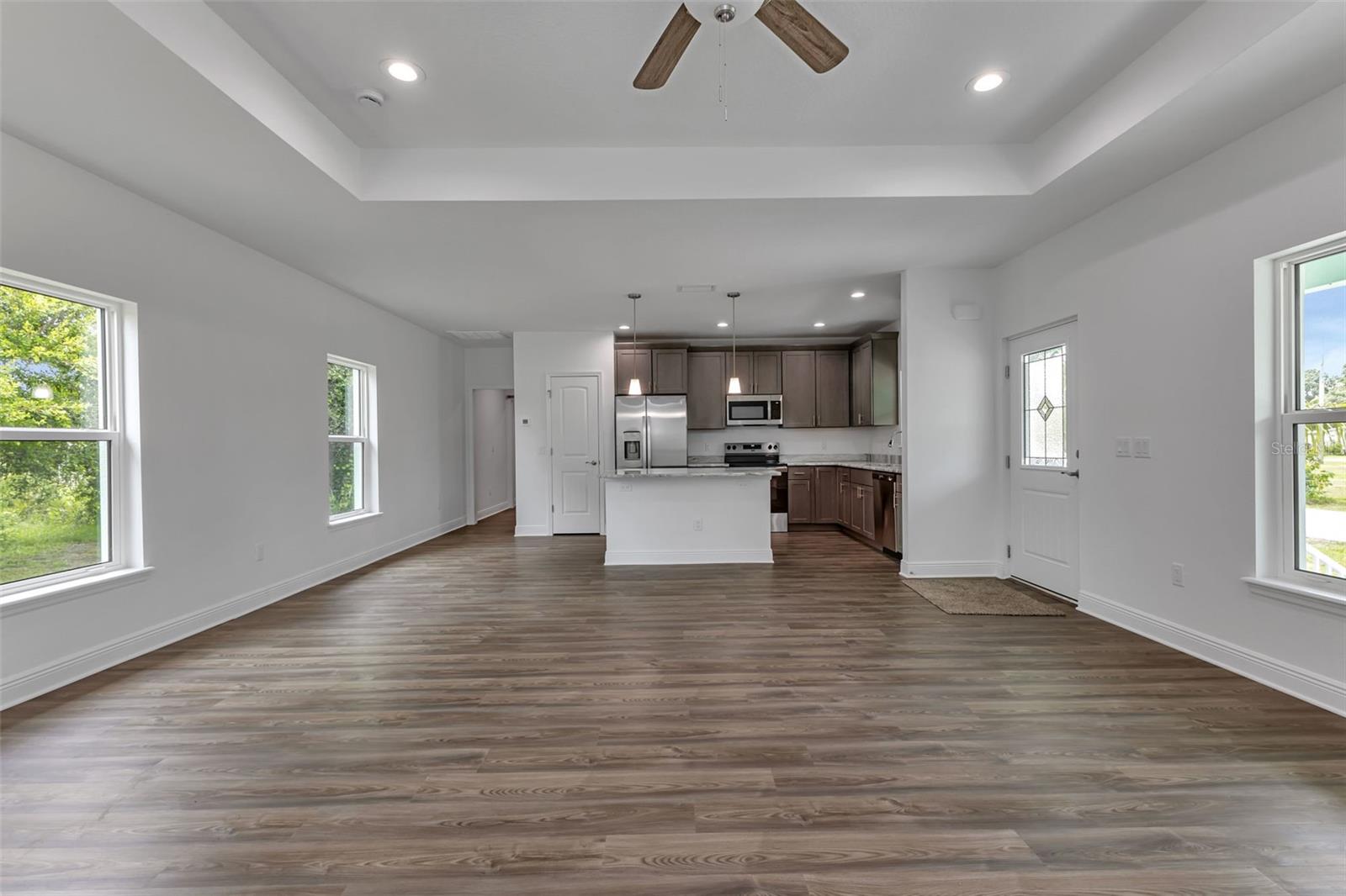 Image 17 of 53 For 535 Milus Street