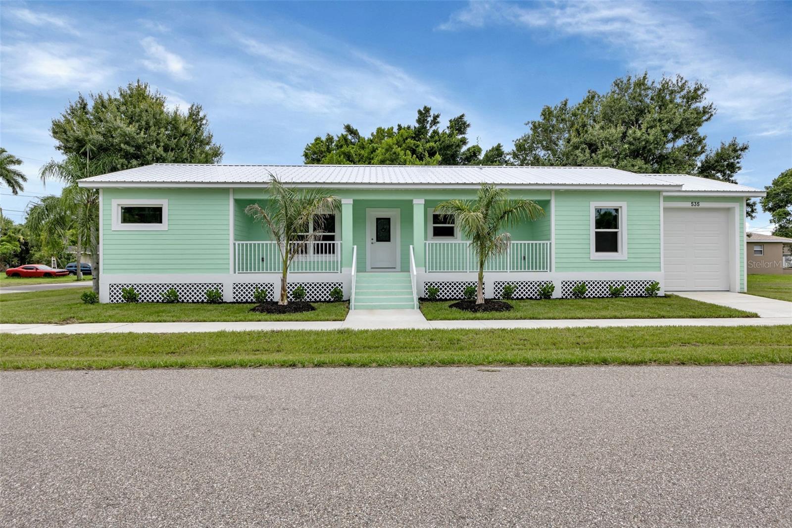 Image 2 of 53 For 535 Milus Street