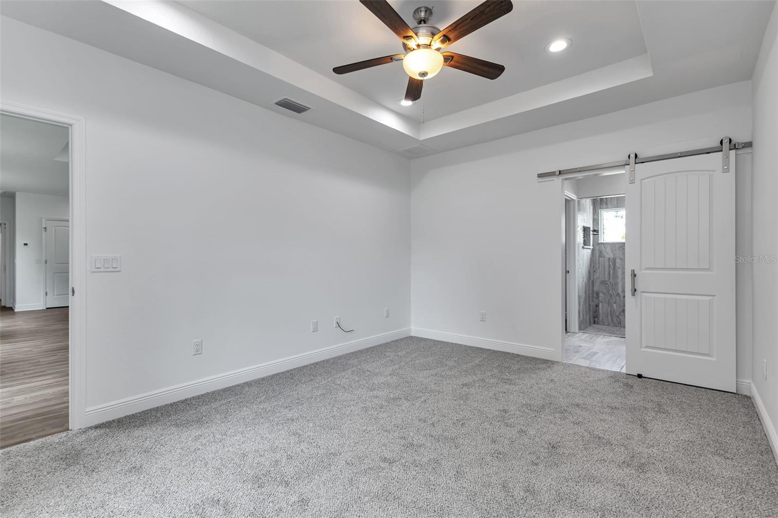 Image 20 of 53 For 535 Milus Street