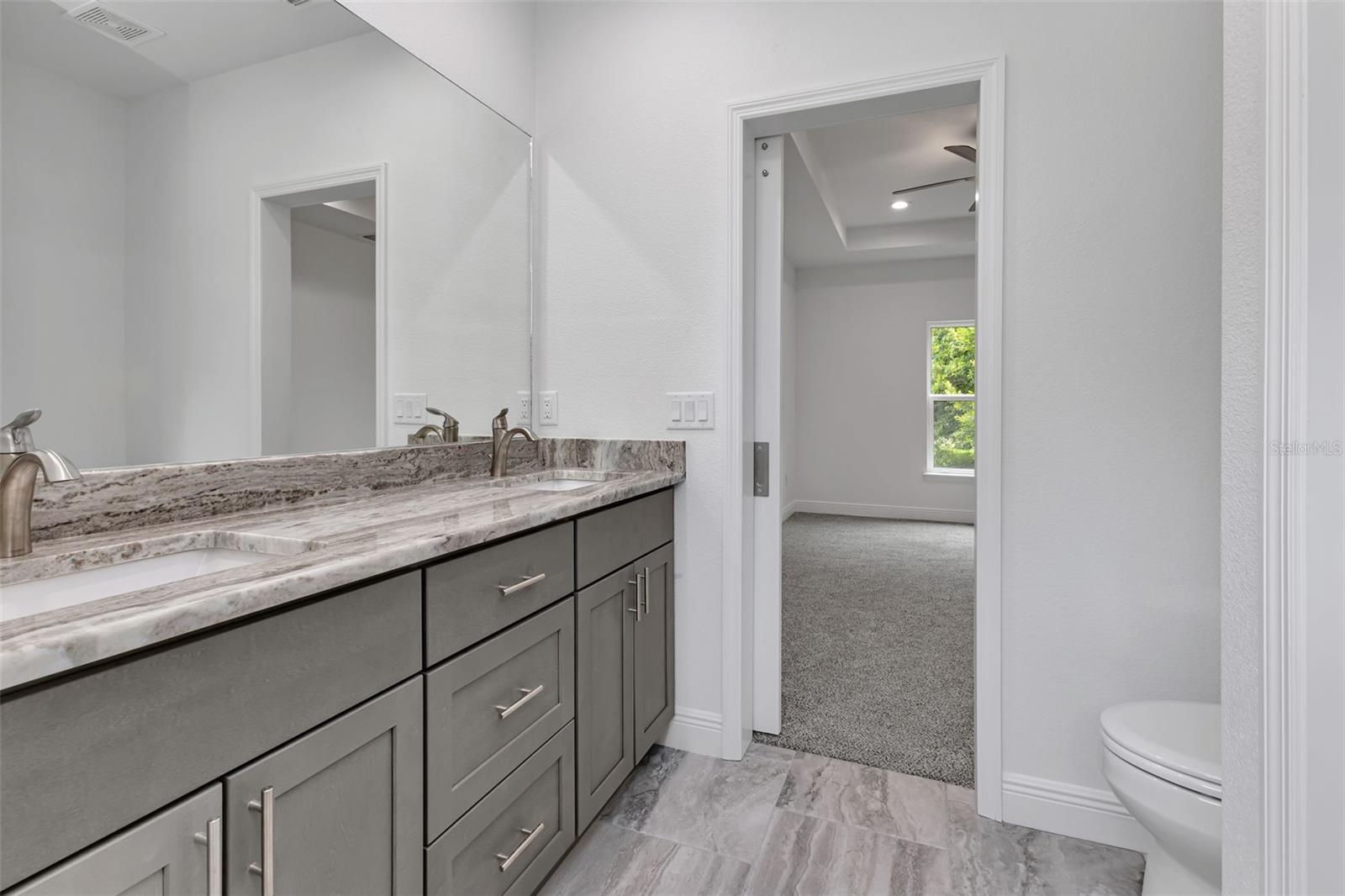 Image 26 of 53 For 535 Milus Street