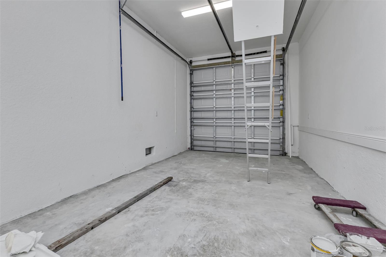 Image 33 of 53 For 535 Milus Street
