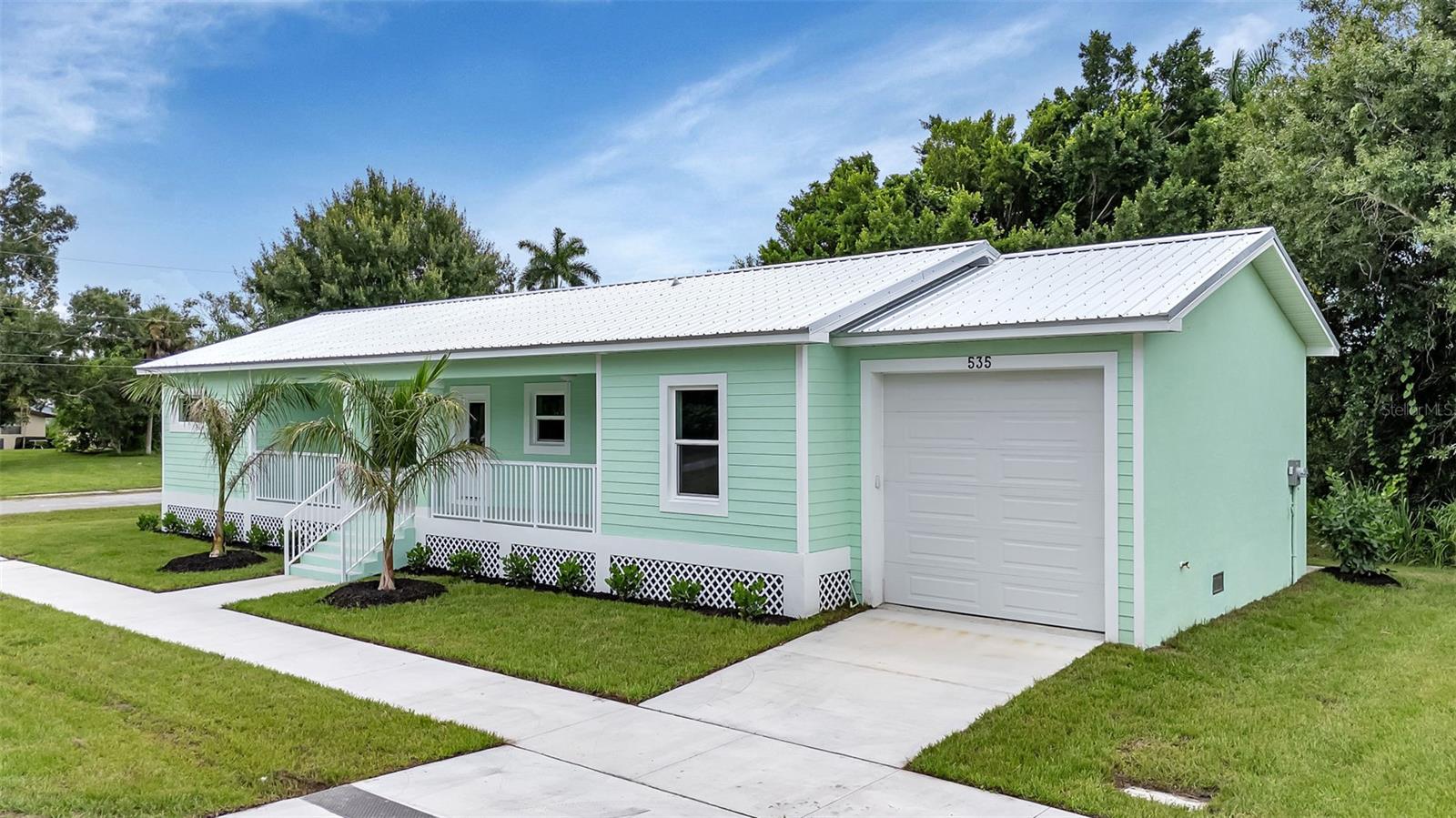 Image 38 of 53 For 535 Milus Street