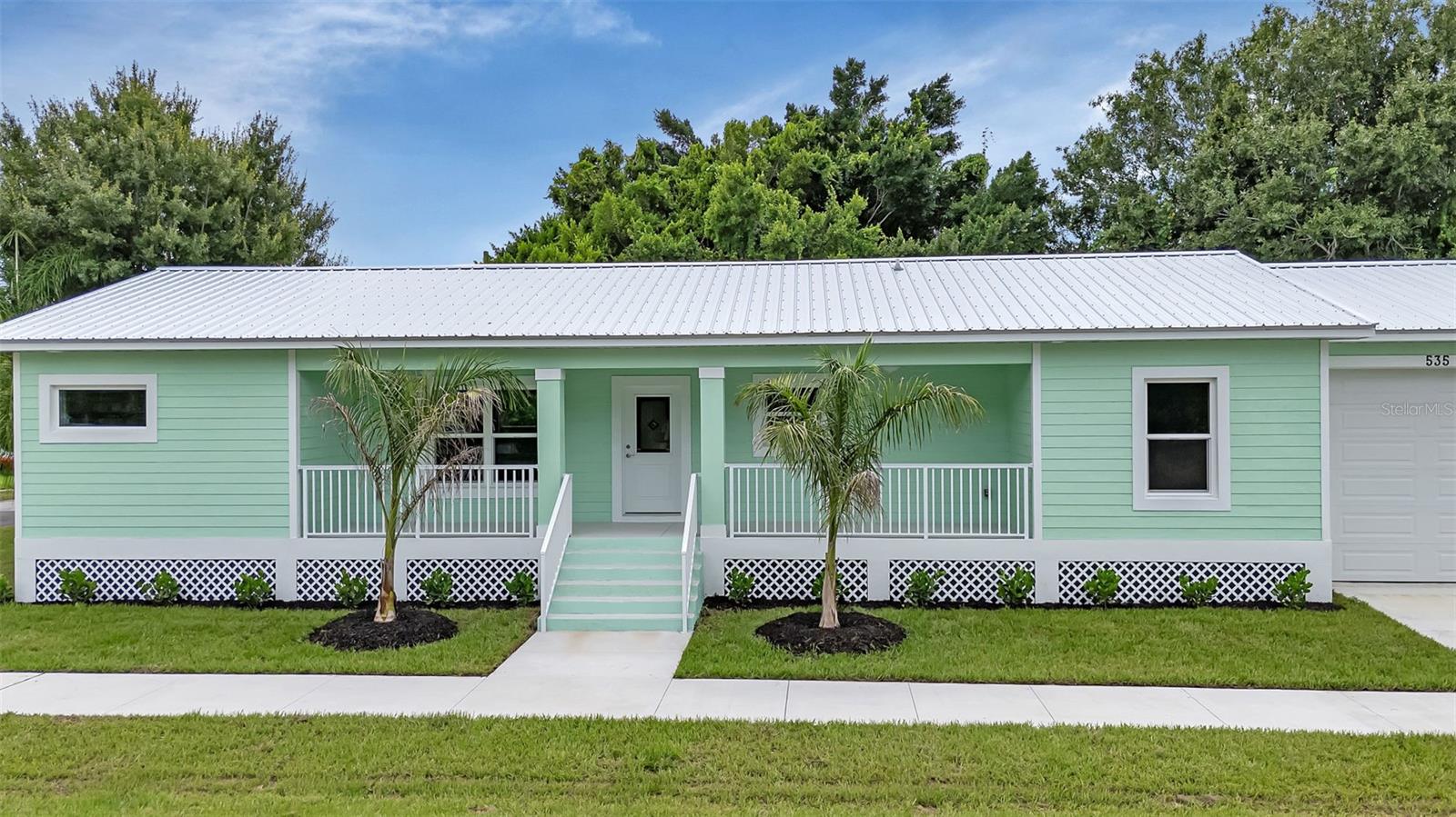 Image 39 of 53 For 535 Milus Street