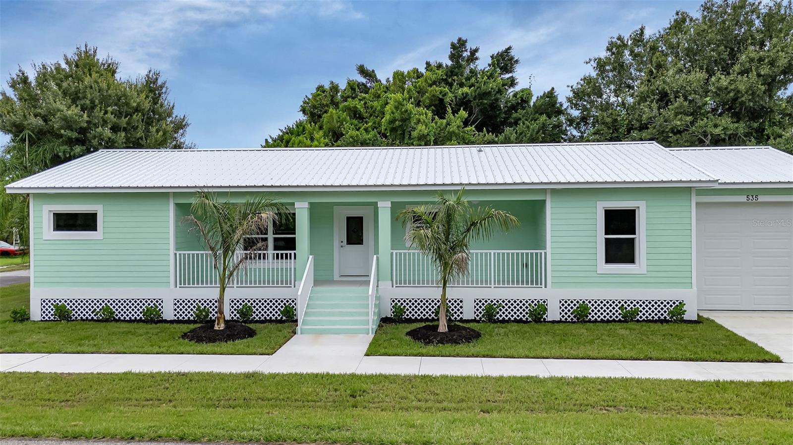Image 40 of 53 For 535 Milus Street