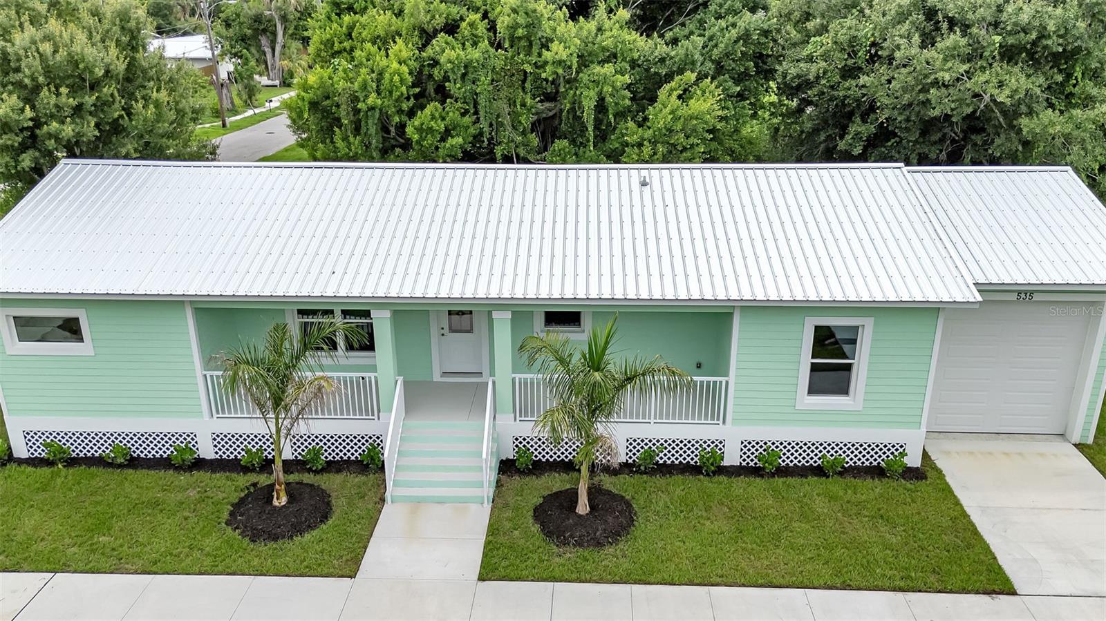 Image 41 of 53 For 535 Milus Street