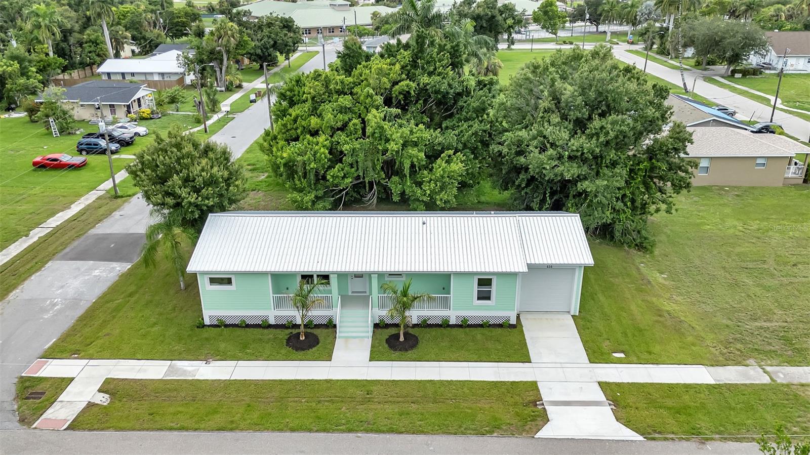 Image 42 of 53 For 535 Milus Street
