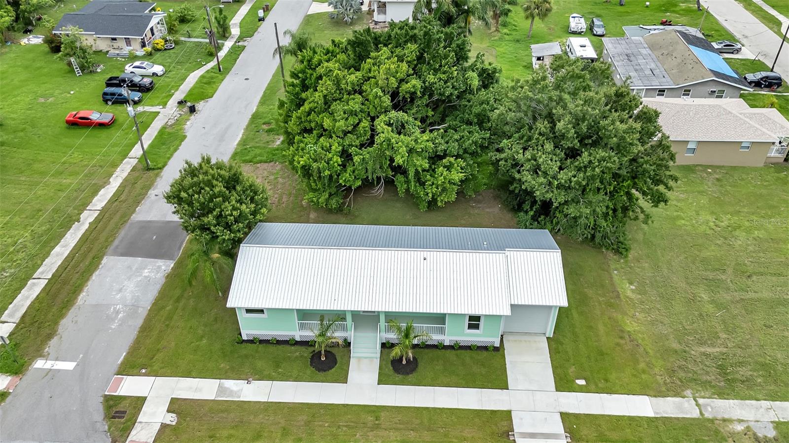 Image 44 of 53 For 535 Milus Street
