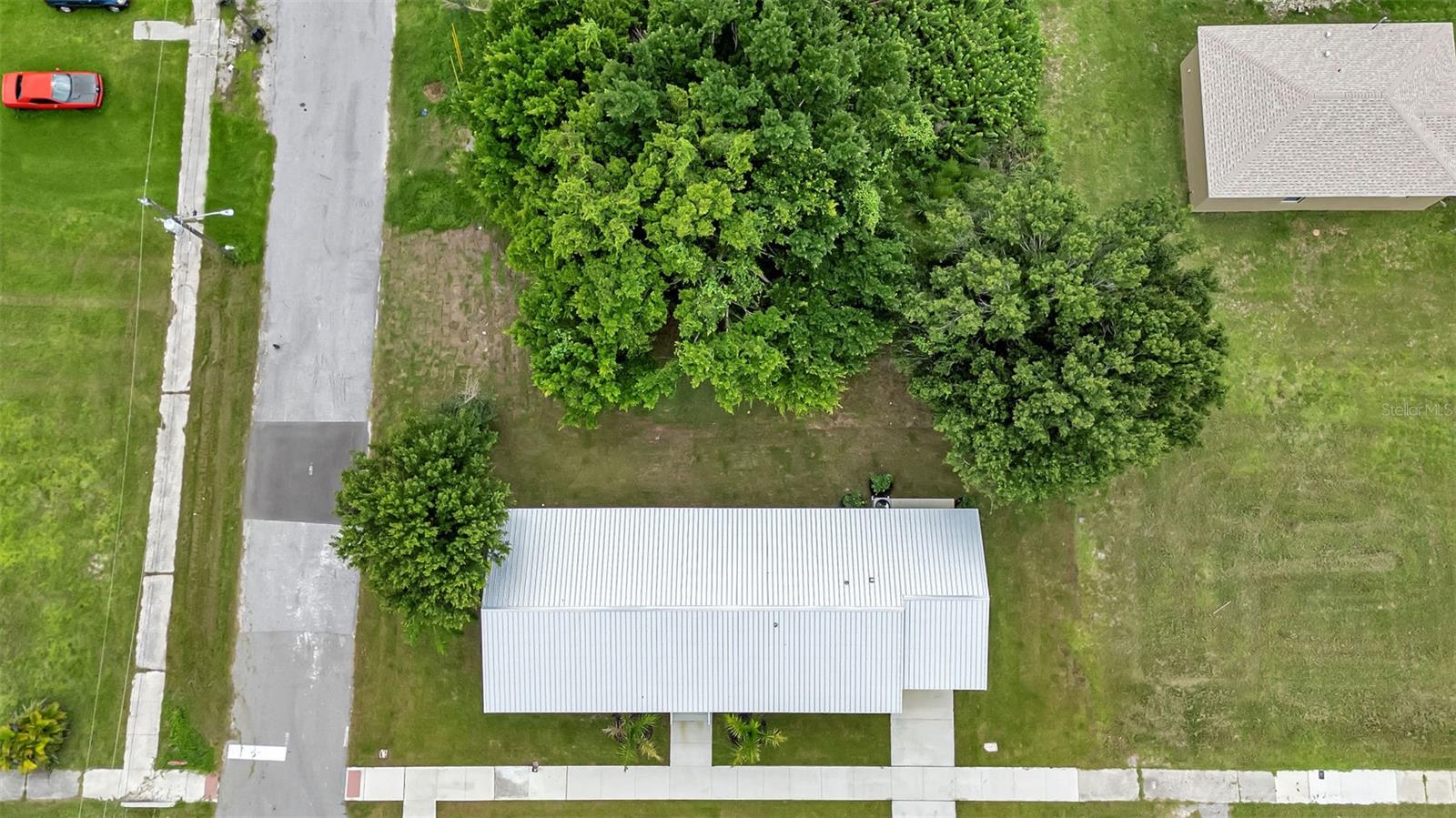 Image 45 of 53 For 535 Milus Street