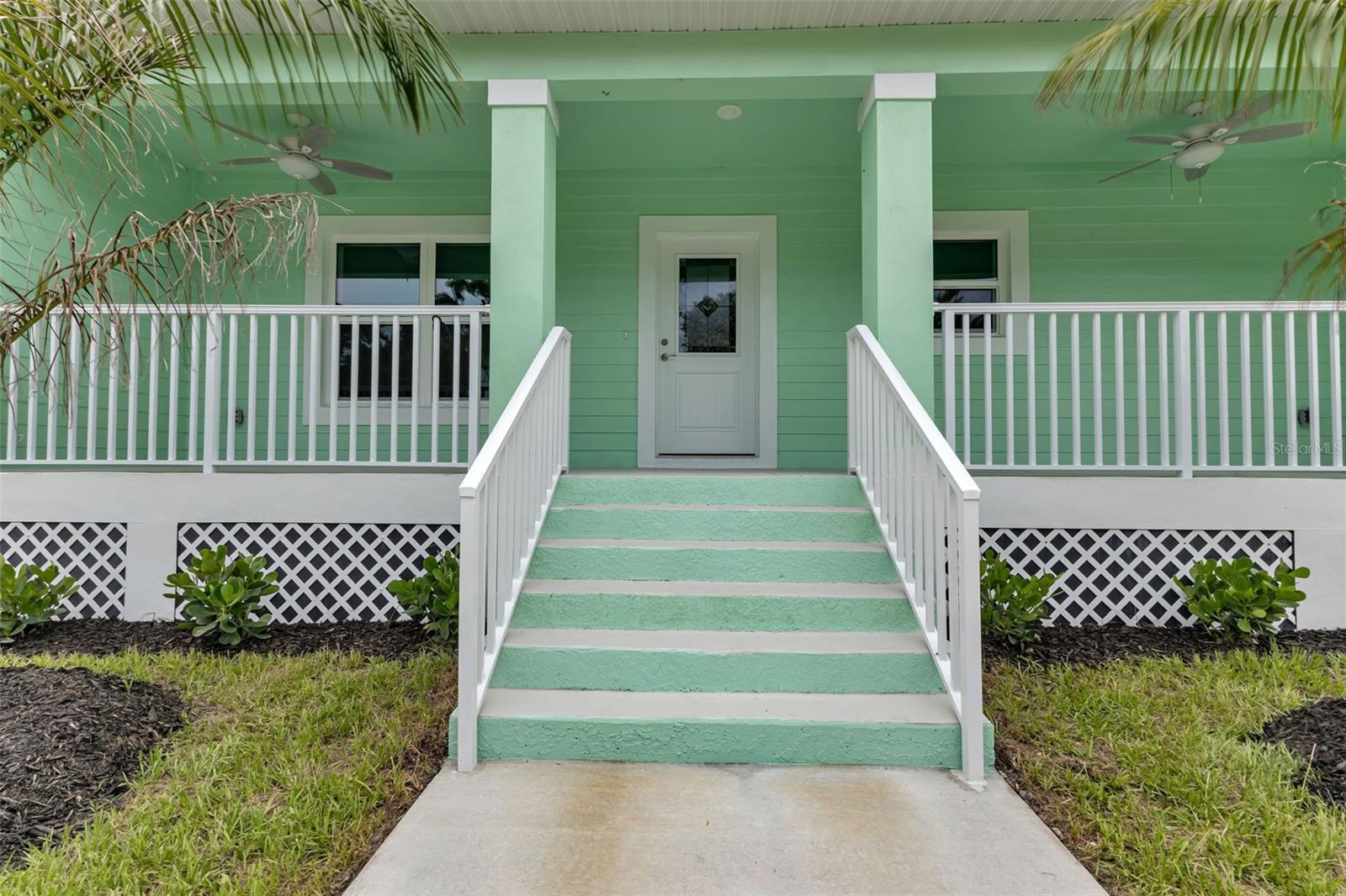 Image 5 of 53 For 535 Milus Street