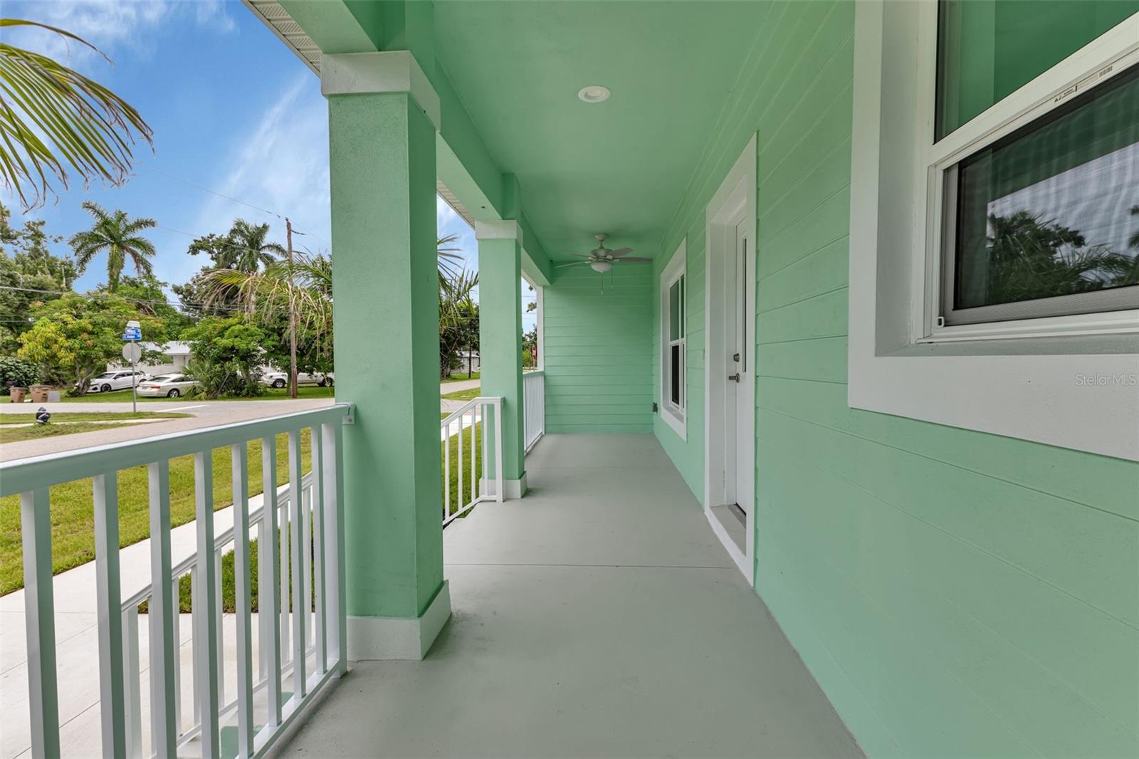 Image 6 of 53 For 535 Milus Street