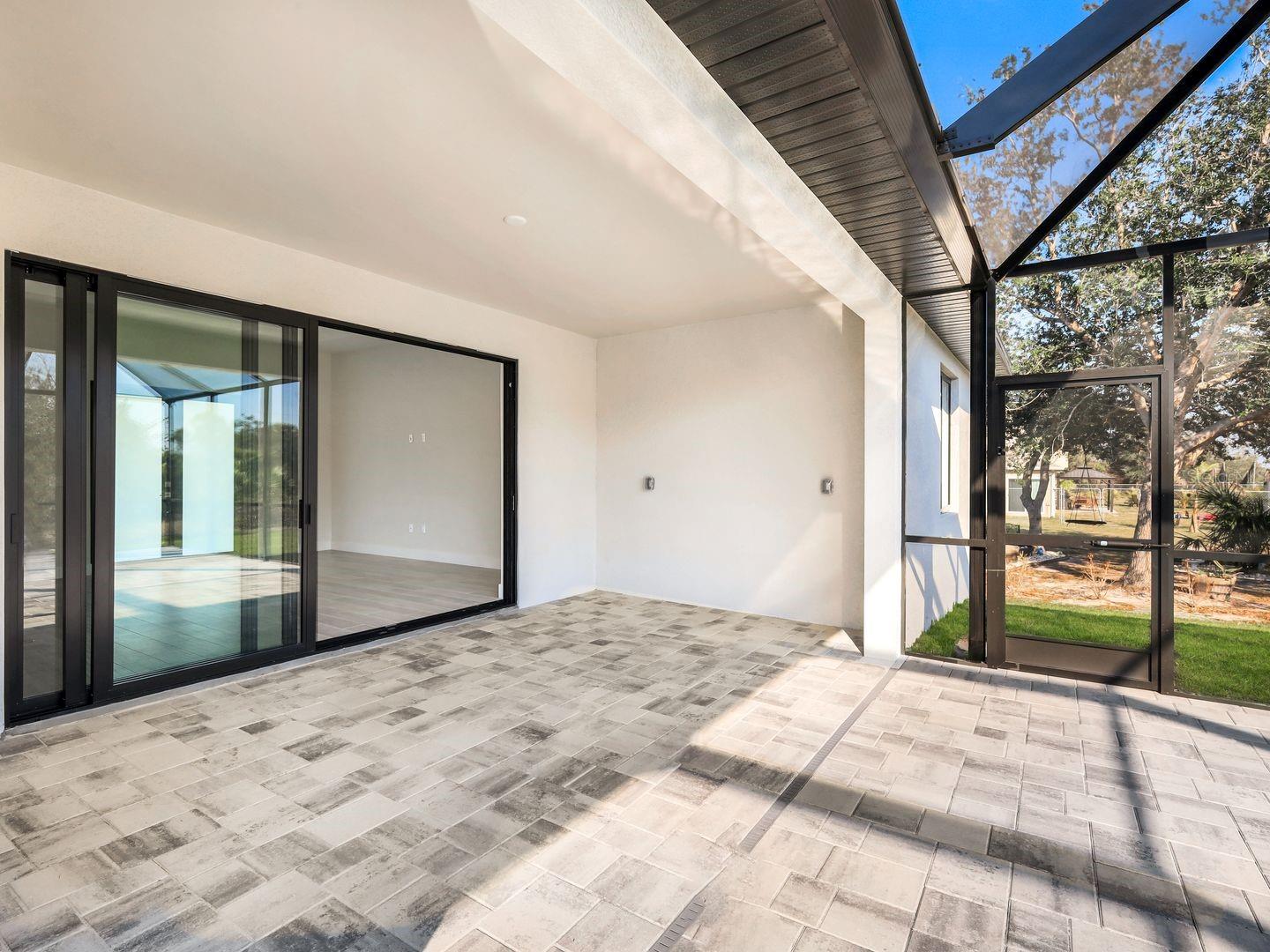 Image 17 of 37 For 14319 Allensworth Avenue