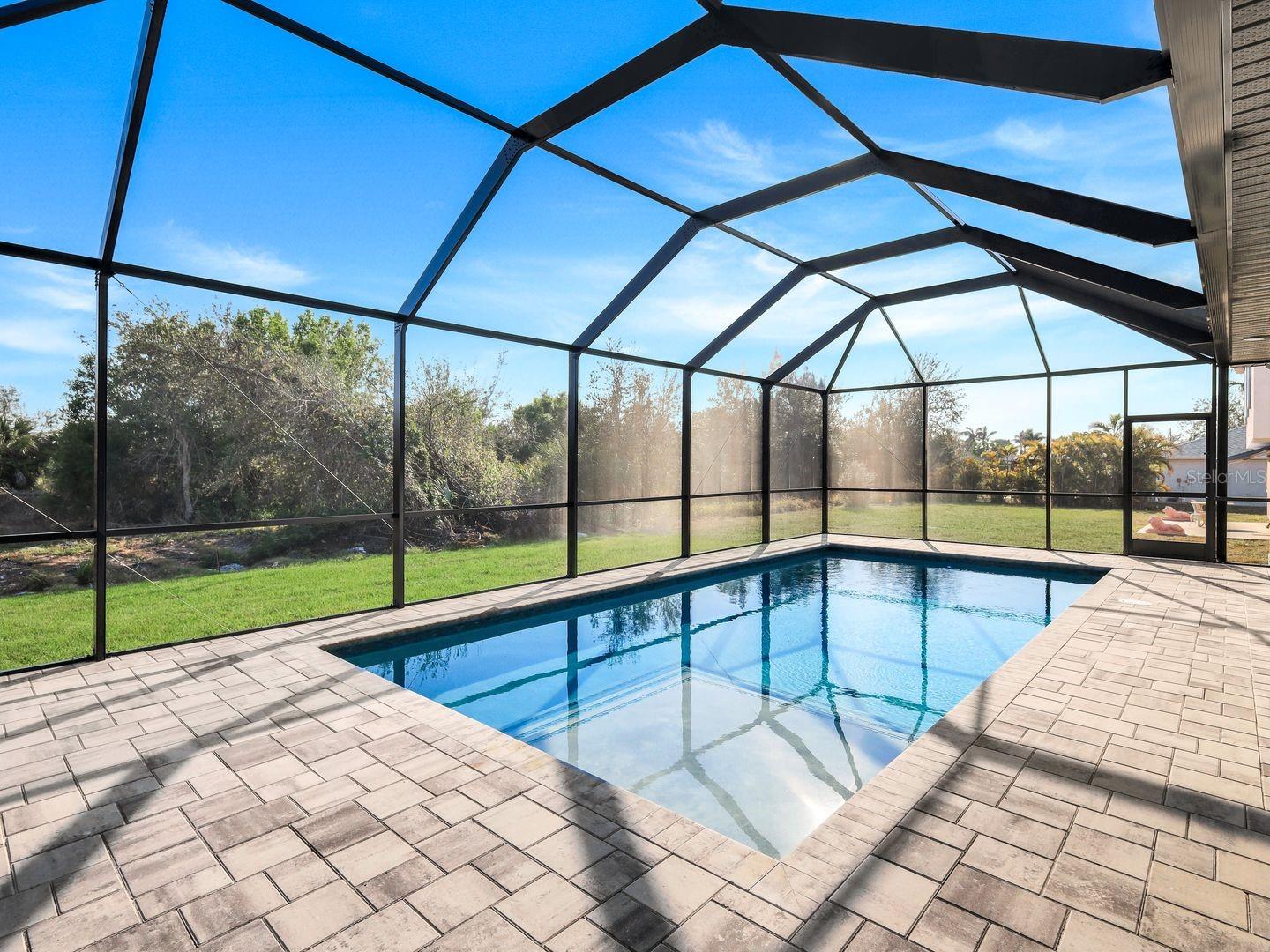 Image 18 of 37 For 14319 Allensworth Avenue