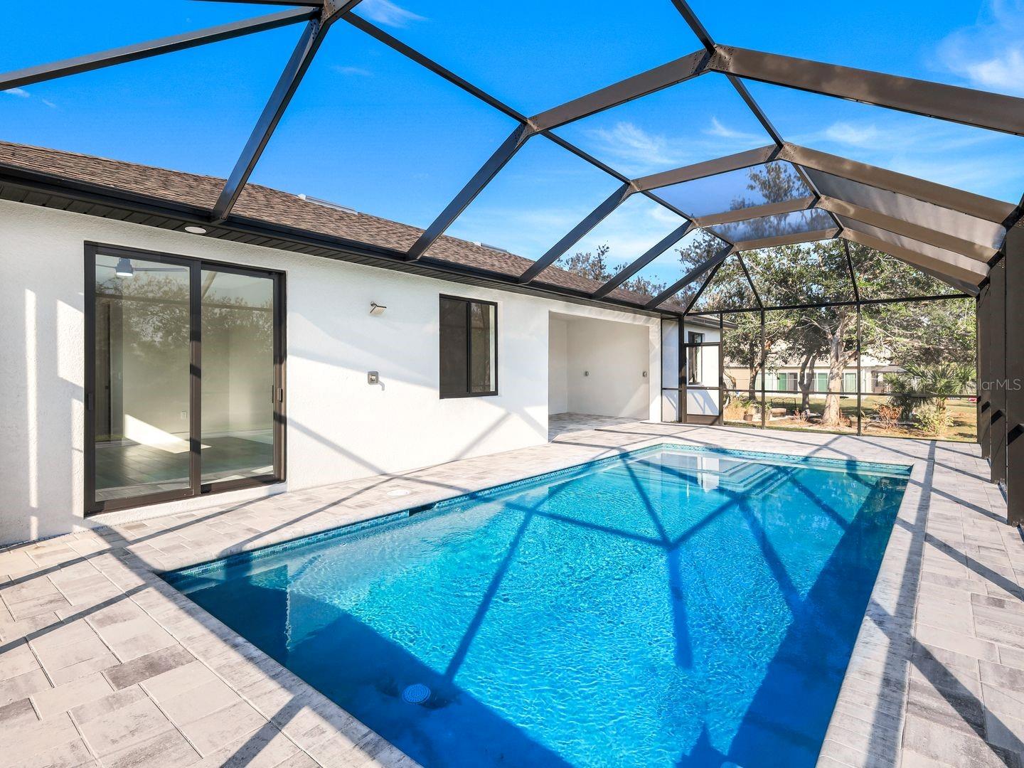 Image 2 of 37 For 14319 Allensworth Avenue