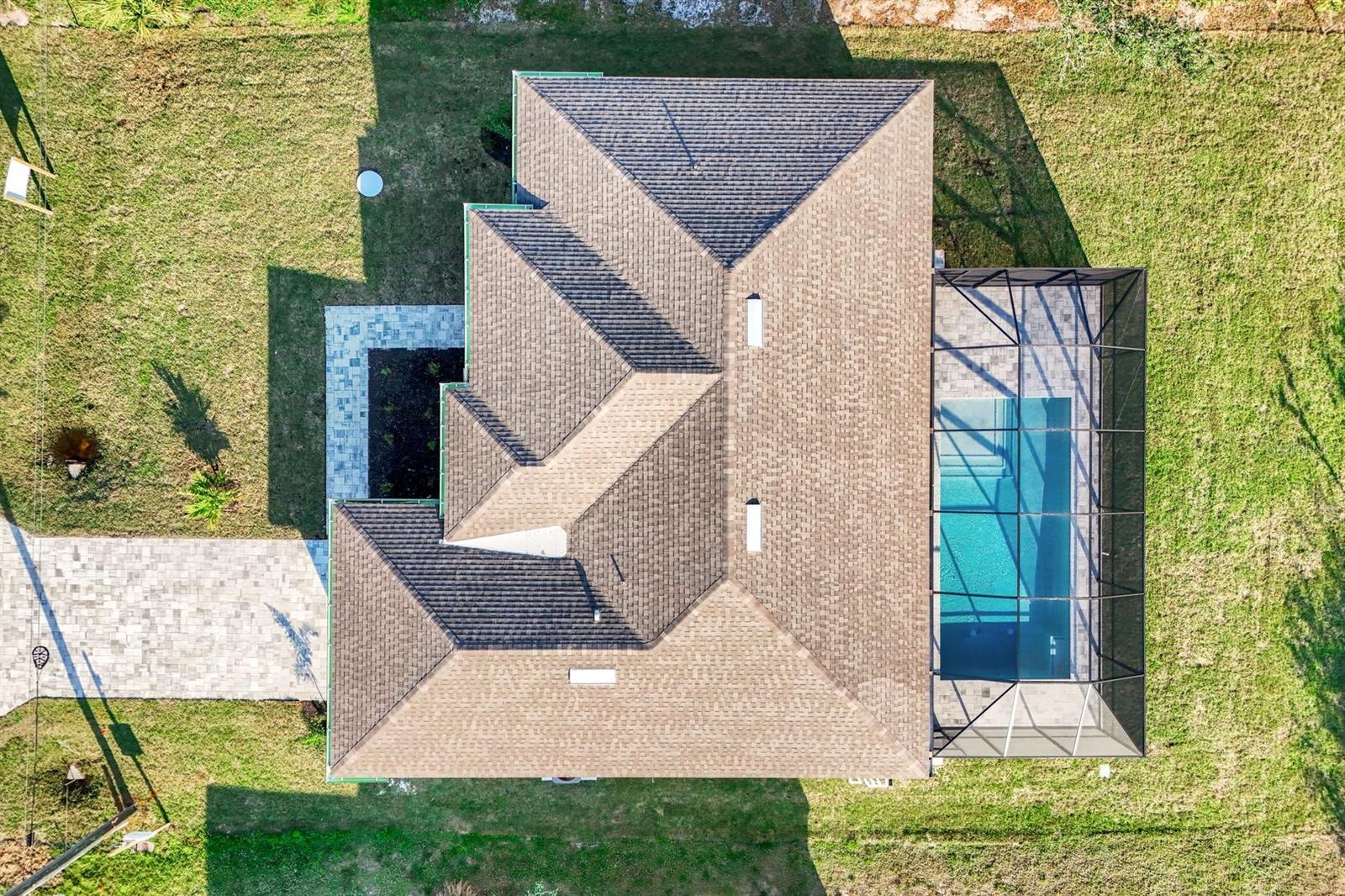 Image 23 of 37 For 14319 Allensworth Avenue