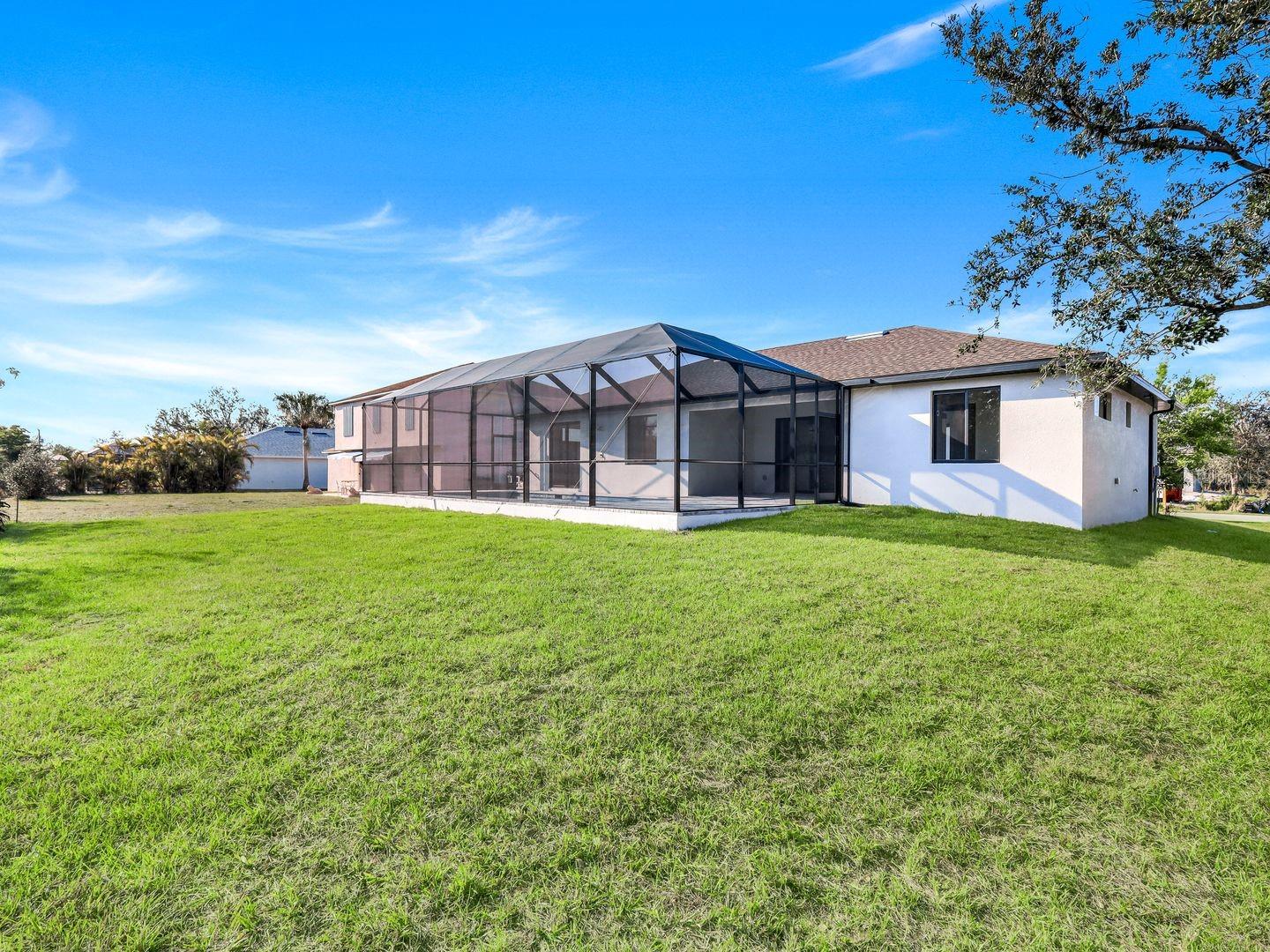 Image 28 of 37 For 14319 Allensworth Avenue