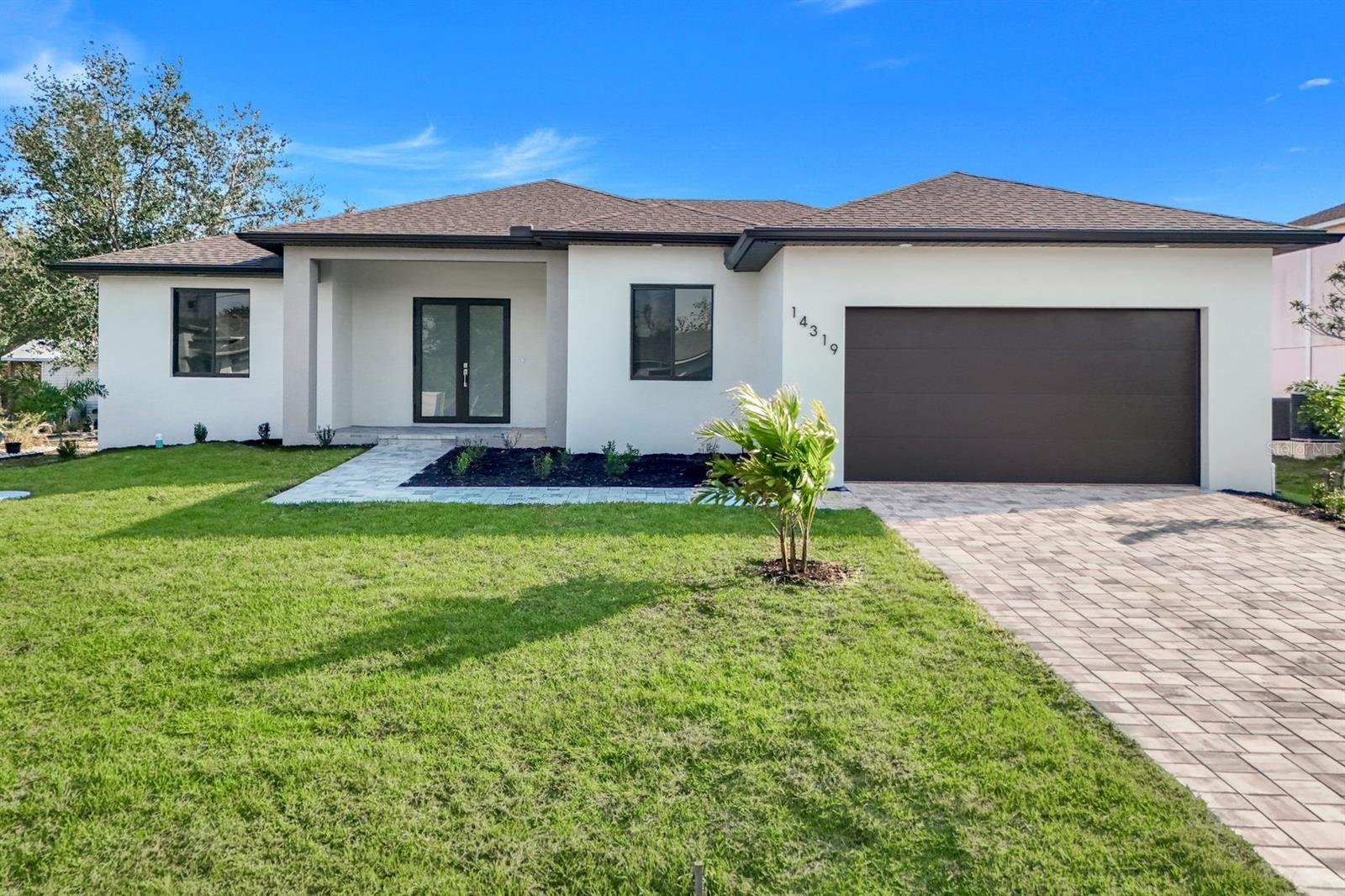 Image 31 of 37 For 14319 Allensworth Avenue