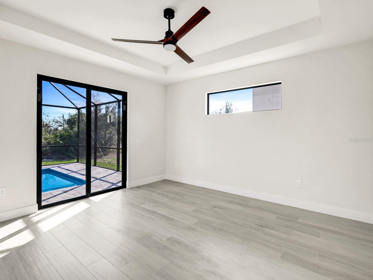 Image 5 of 37 For 14319 Allensworth Avenue