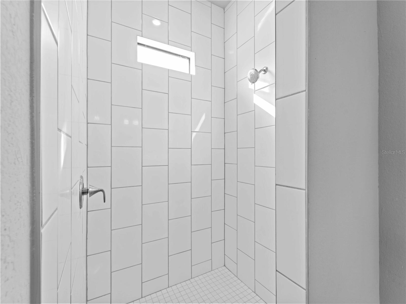 Image 31 of 50 For 12156 Wellington Avenue